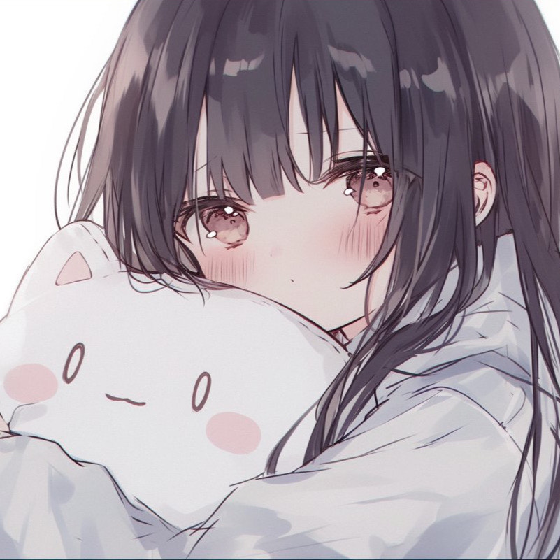 ［BGMなし］はなしあいて𓈒𓏸︎︎︎