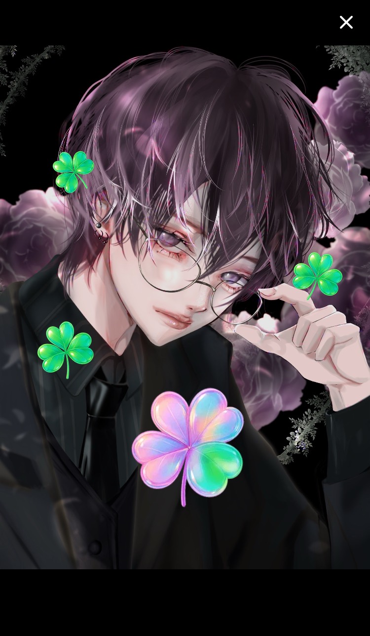 よるわく！🌙初潜〇