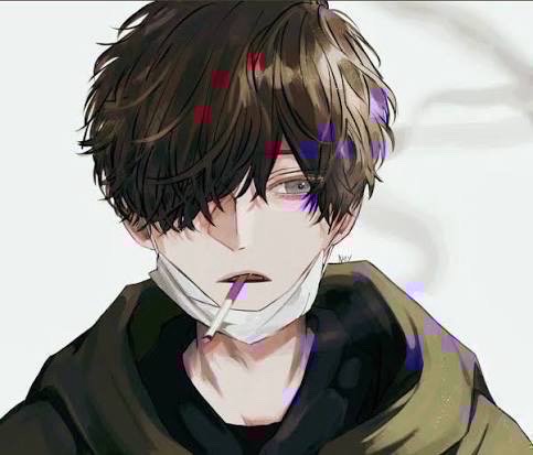 ゆっくりのんびり（初見コラボ〇）