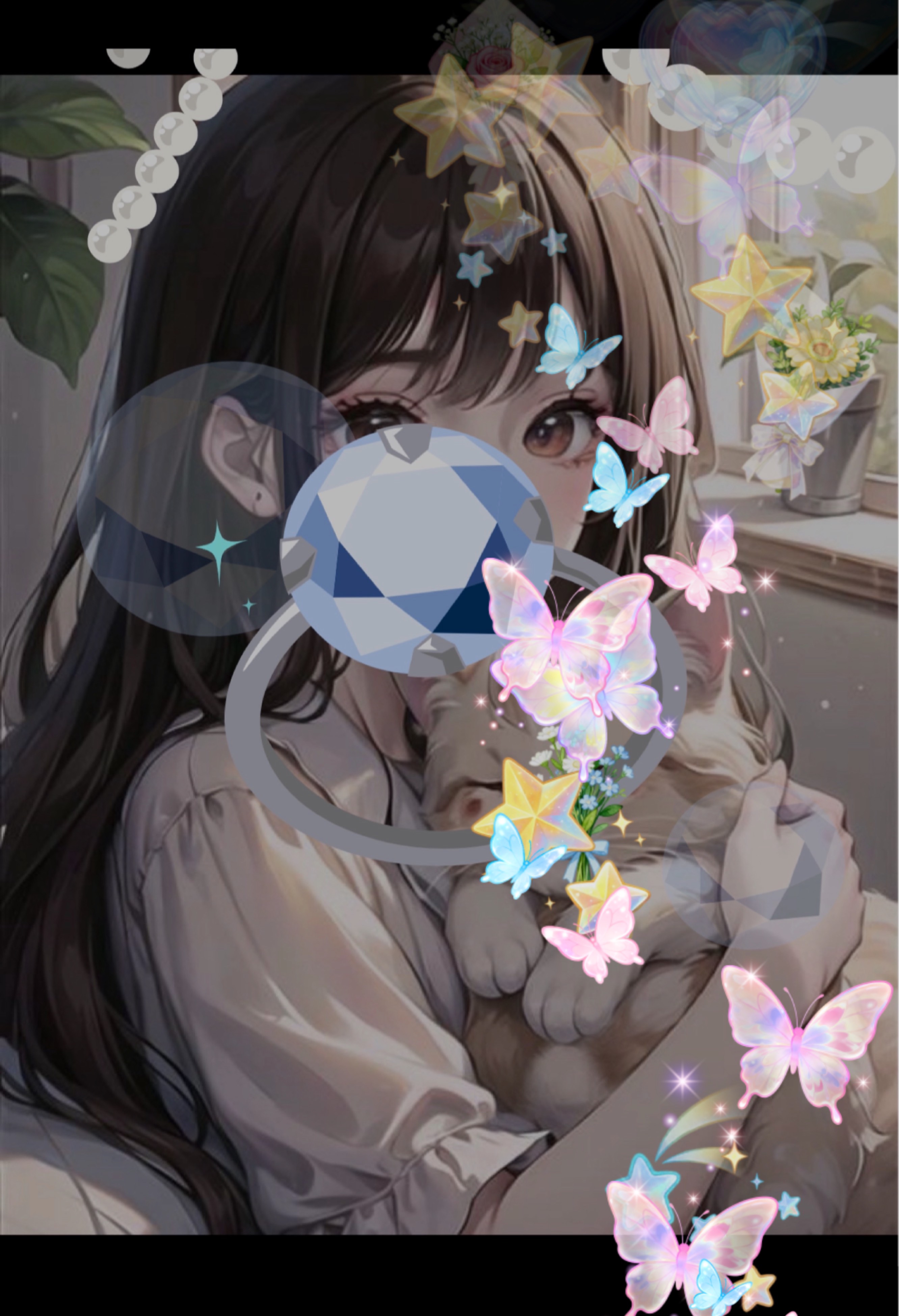 潜🫧‪おやすみ🌛️.°