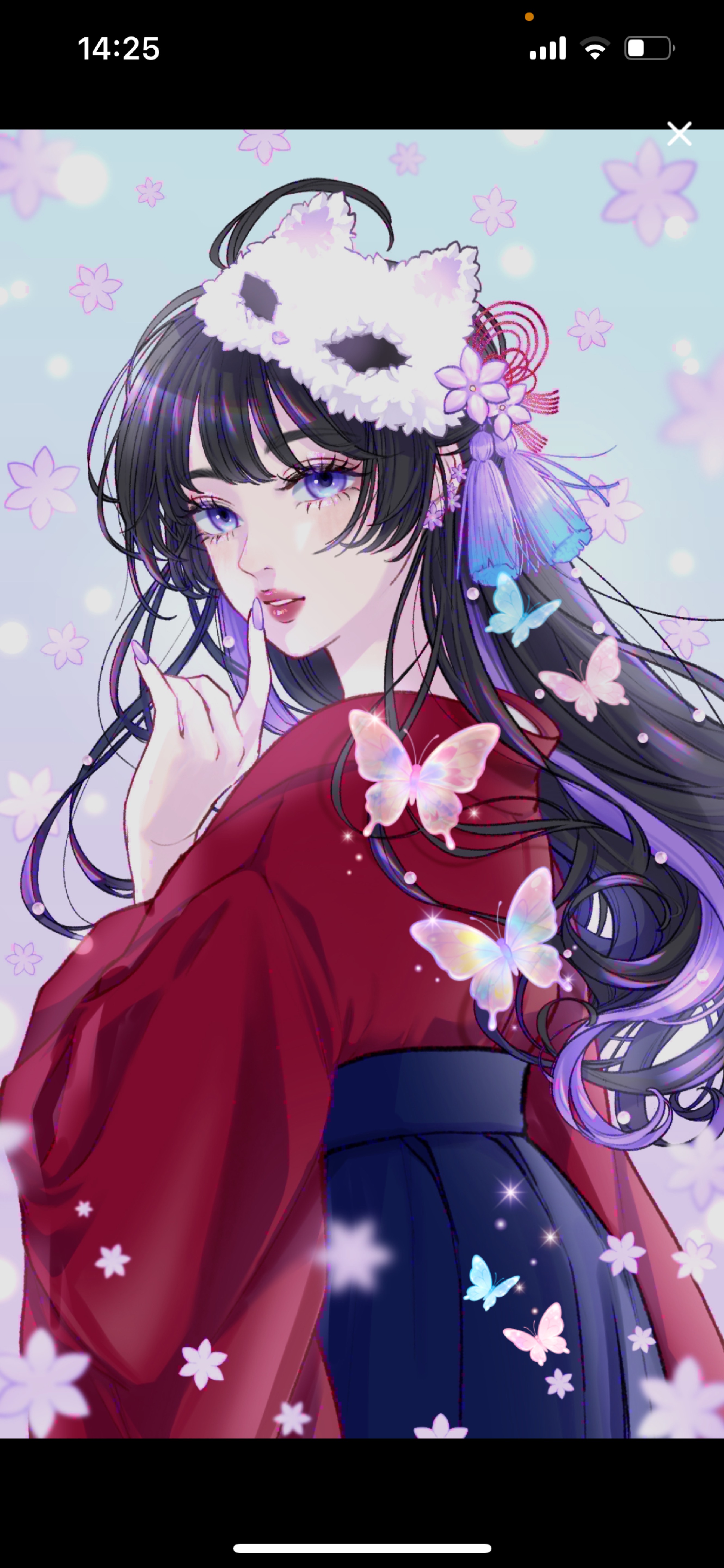 博多弁女子のお喋り部屋💜ྀི