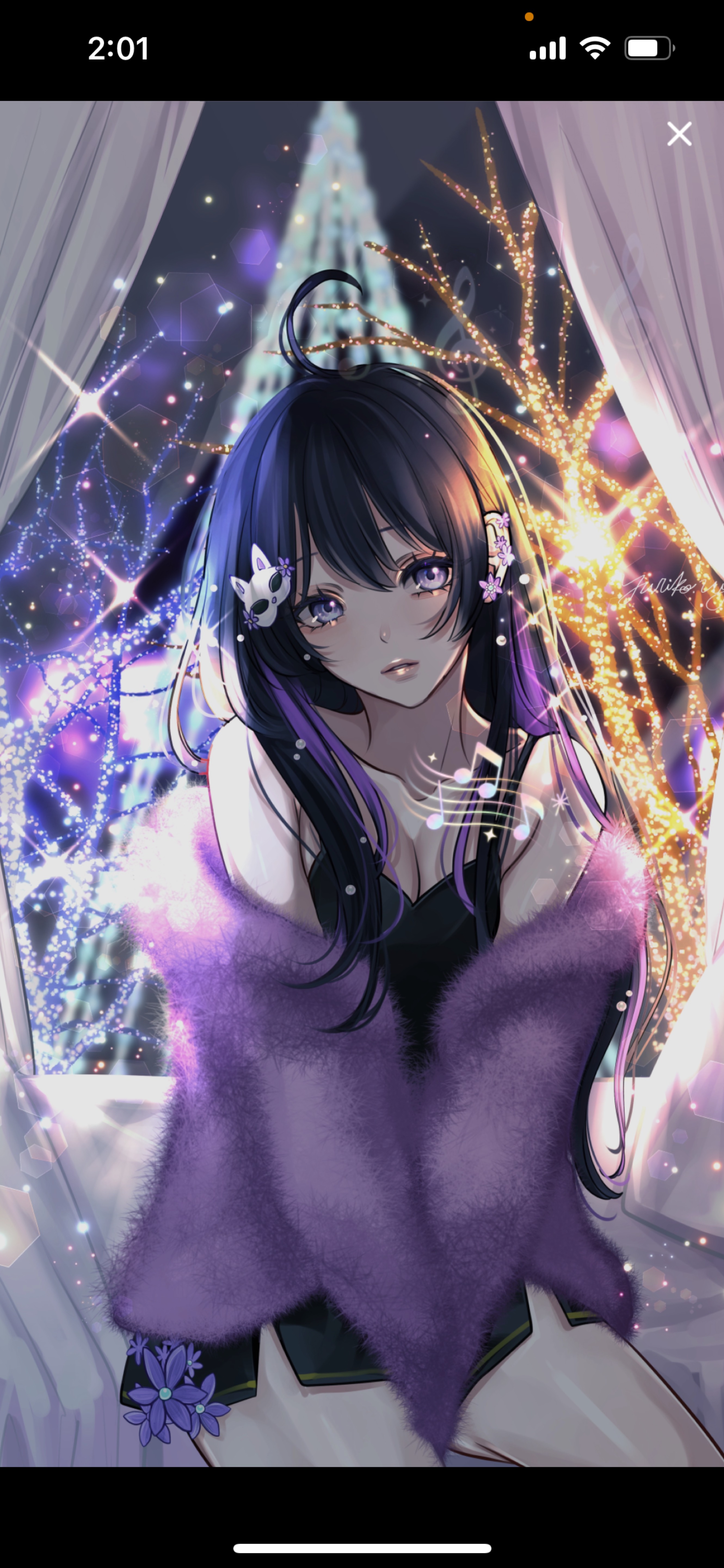 博多弁女子のゆるゆる処💜ྀིꕤ𓈒𓂂◌