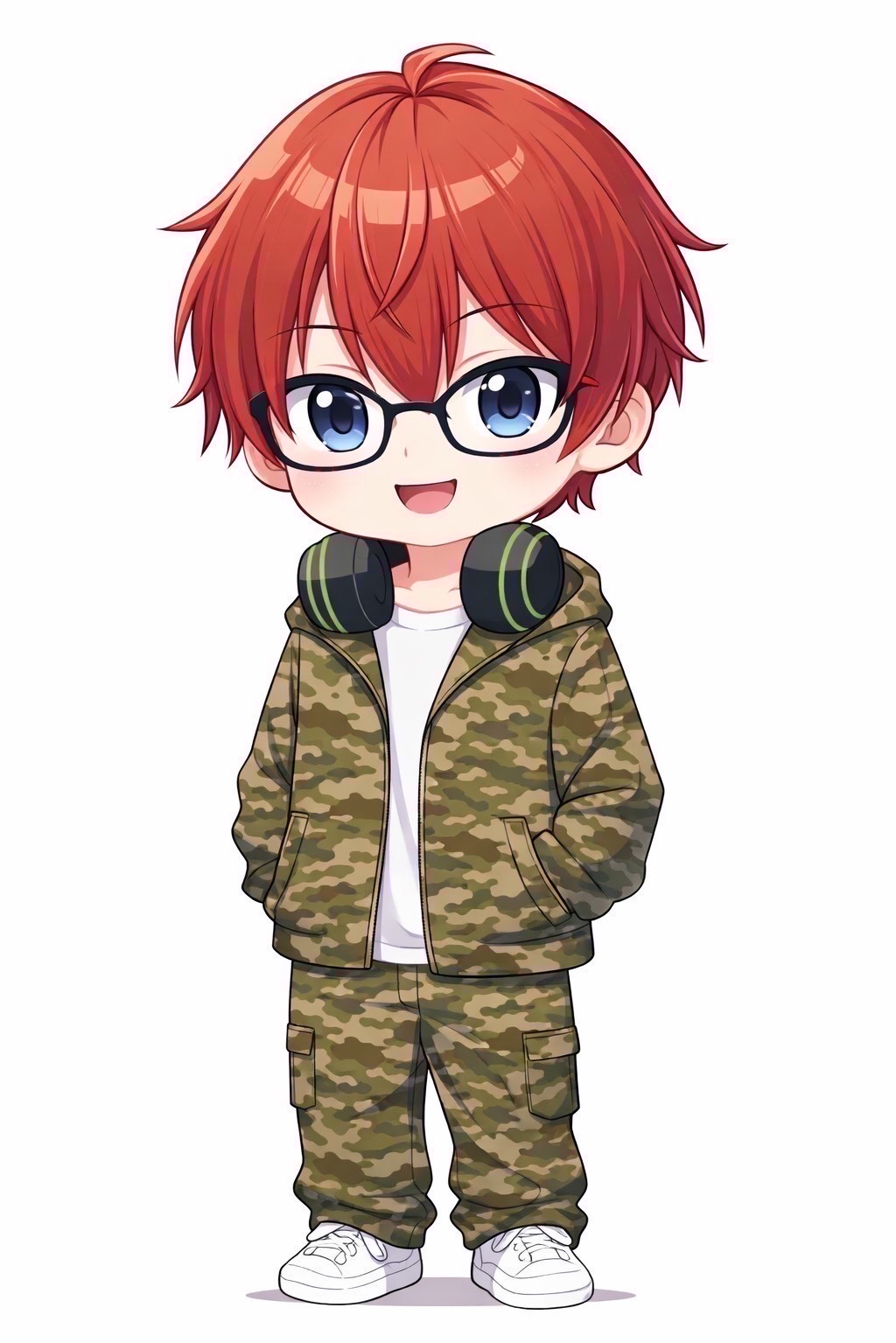 ひますぎてぇ寒ぎてぇ