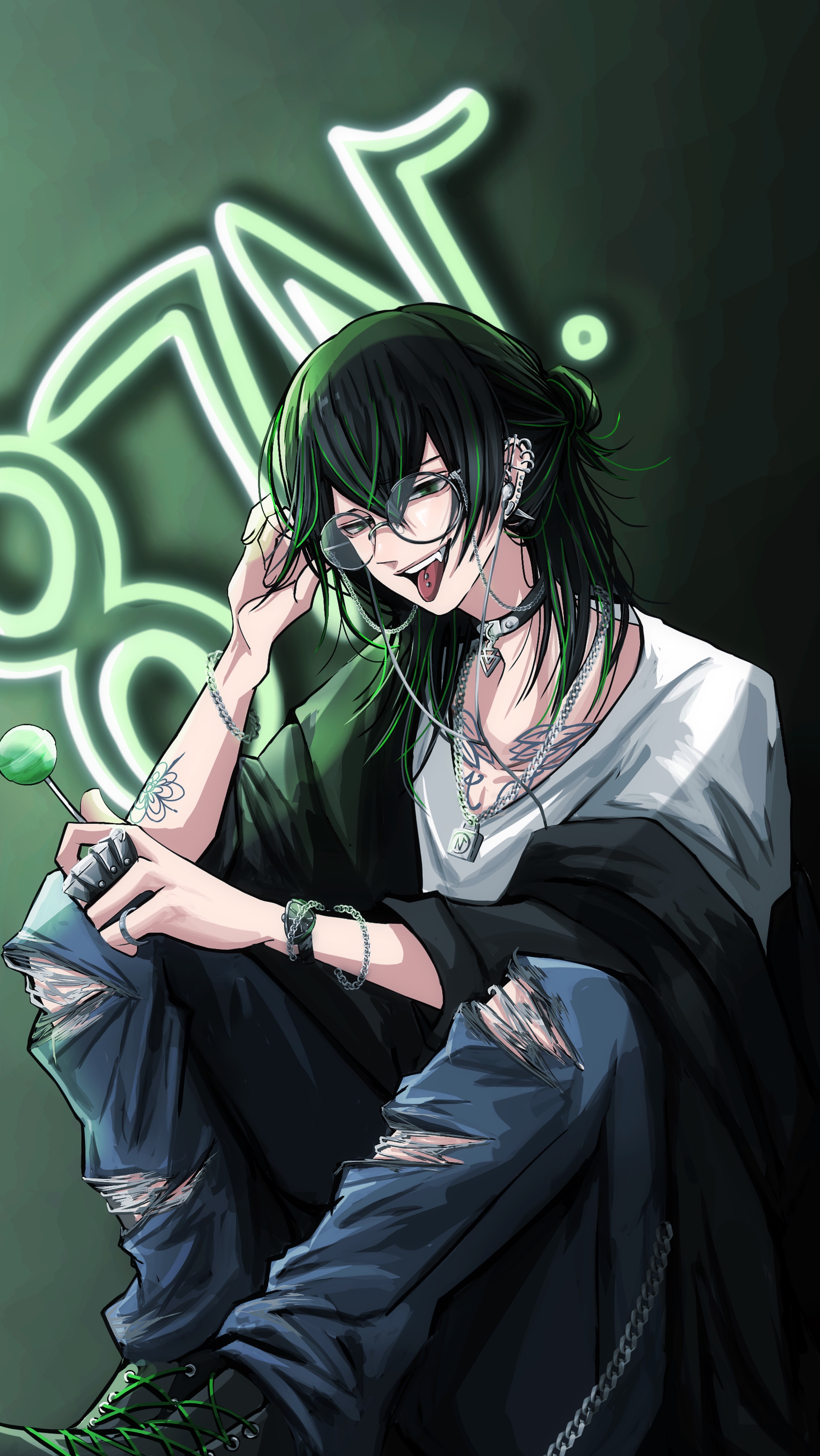 お友達つくり🤟01/11#2