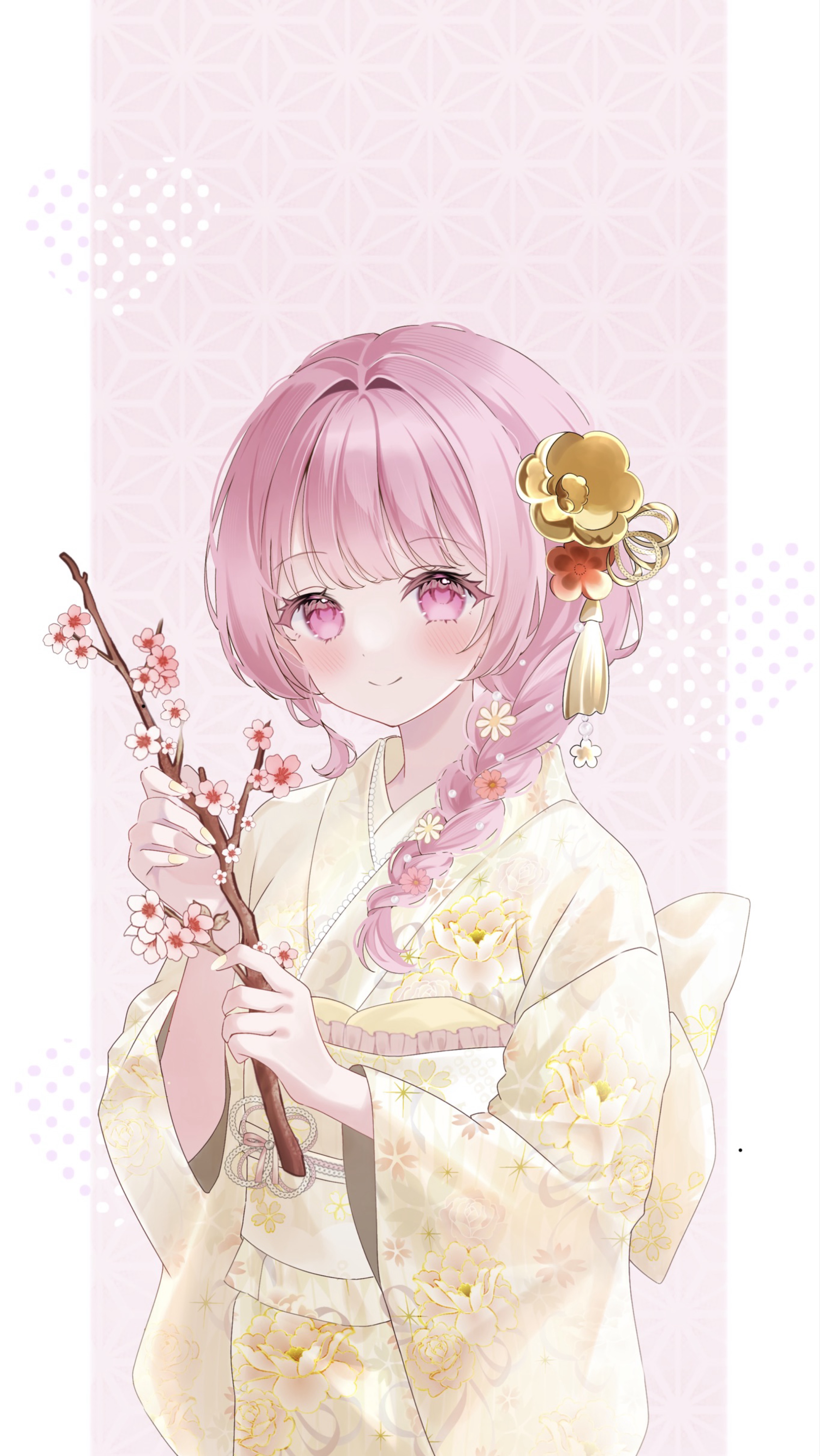 アクティブ60人チャレンジ💖