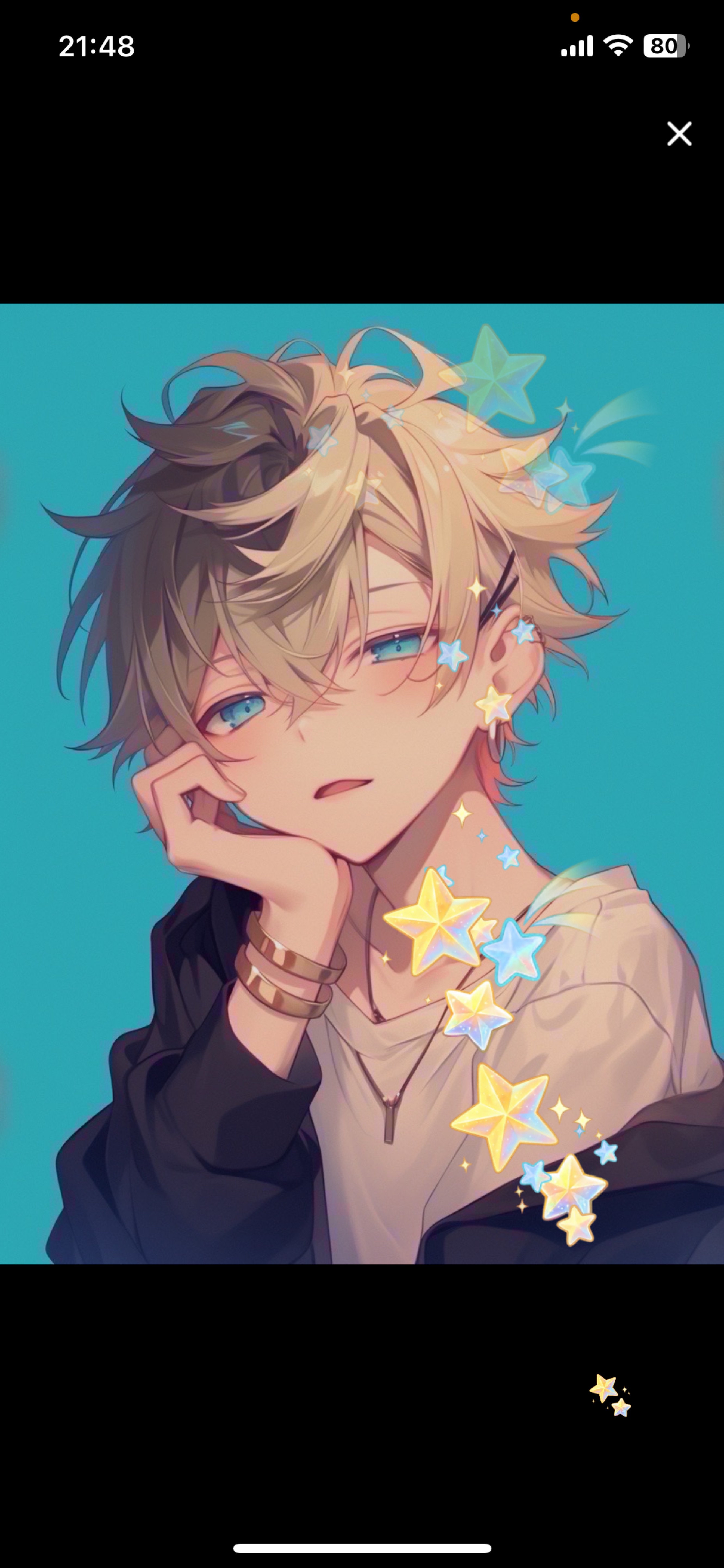 初潜￤まったり