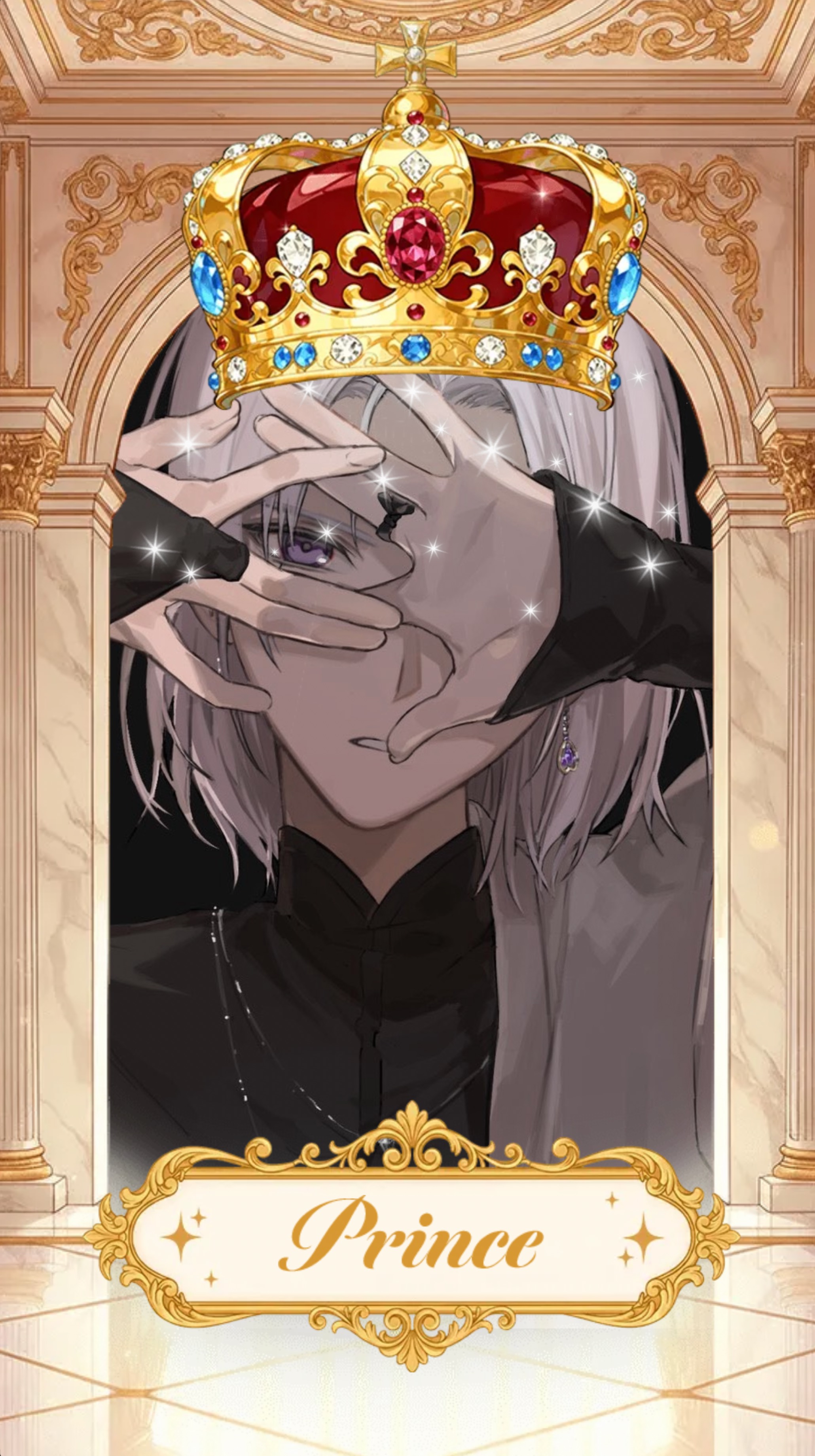 潜○初見さん30秒聴いてって?