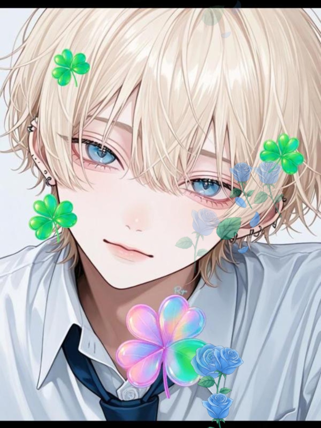 トーリス耐久1111