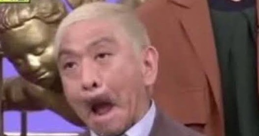 初潜￤まったり