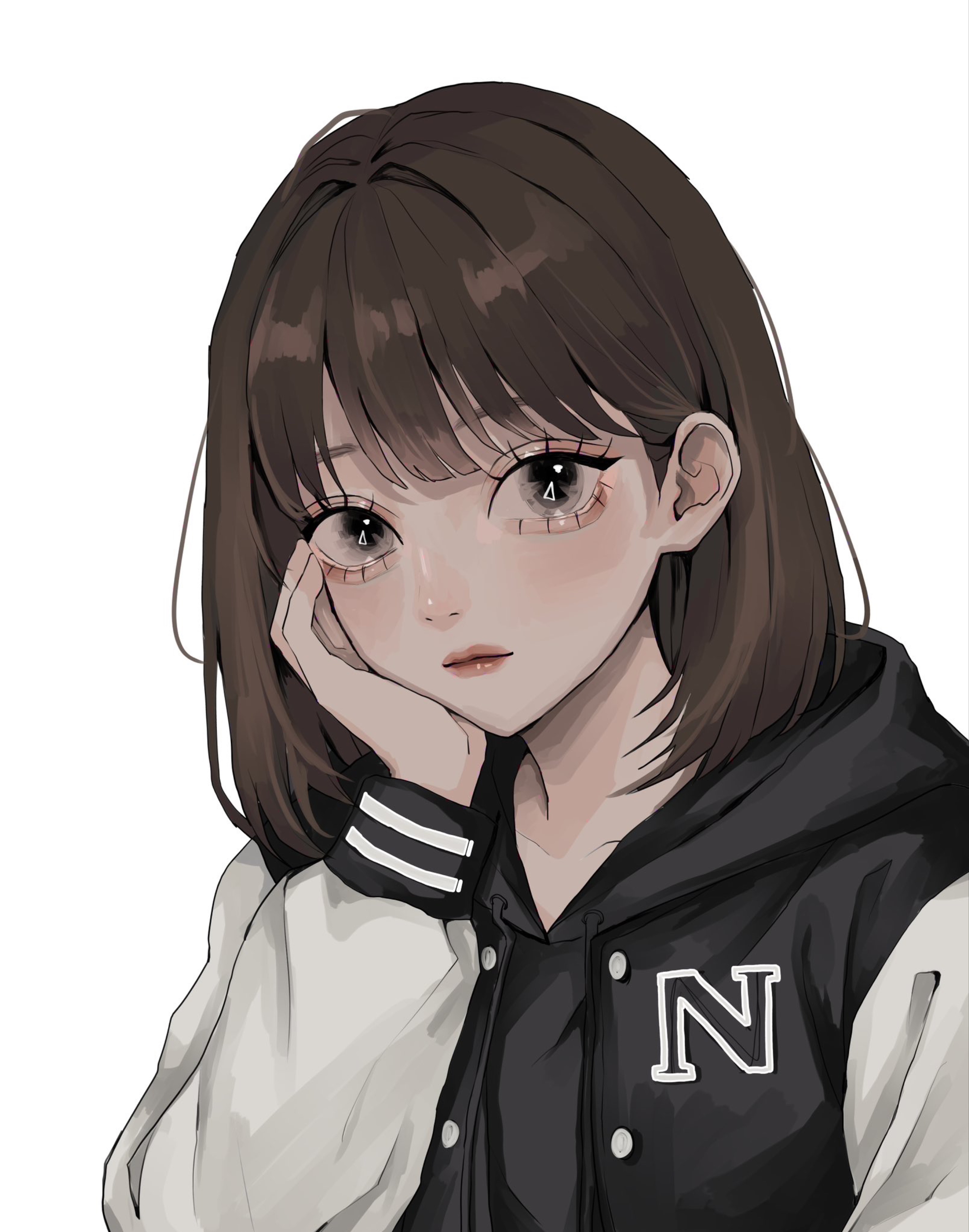 ◎初 話しませんか？