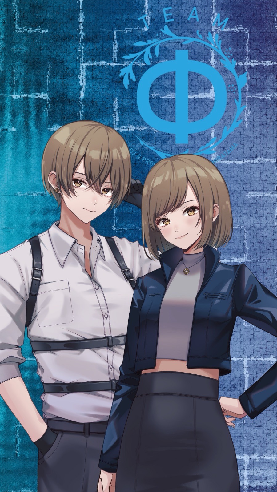 ♡おいでよエンタメちゃん✨️