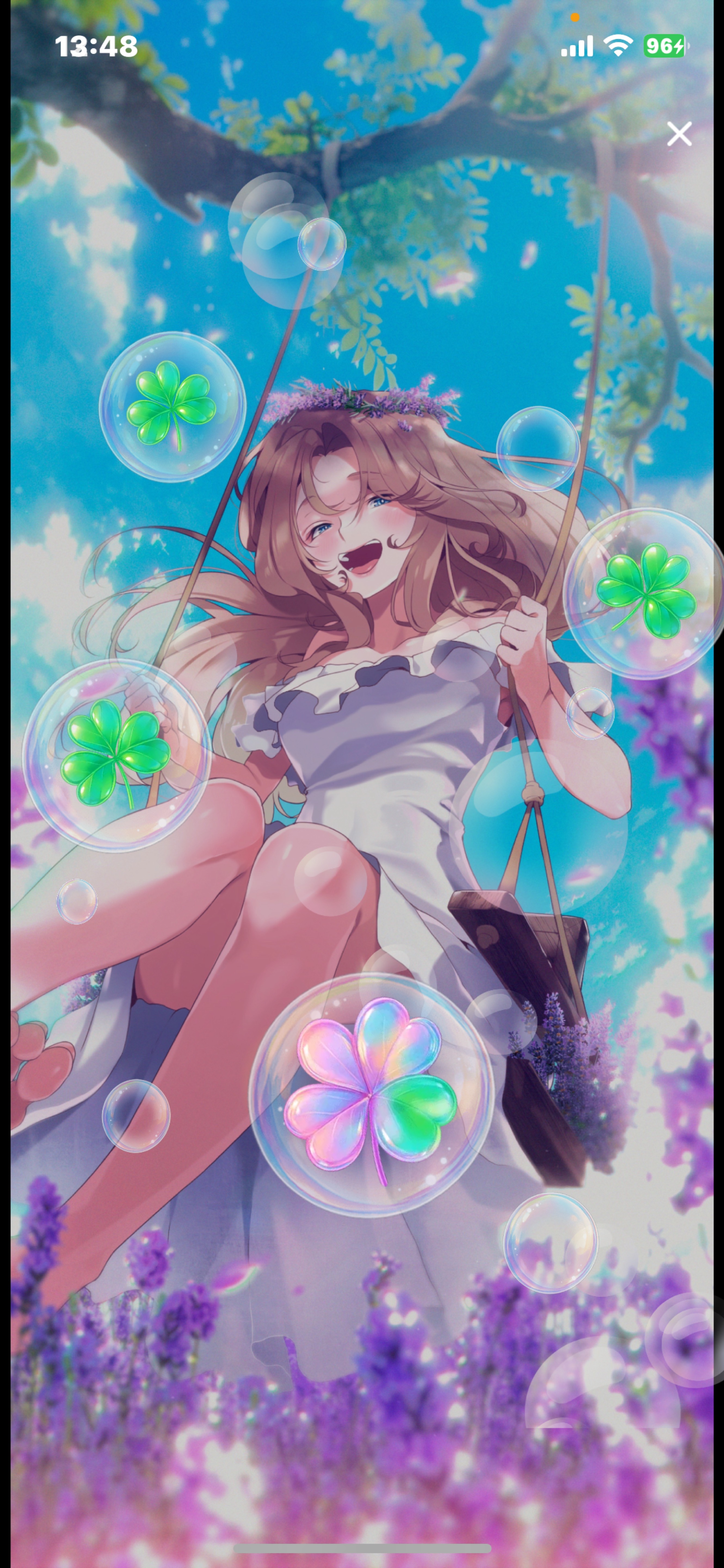 津軽弁女子がまってるよ~𓈒𓋜