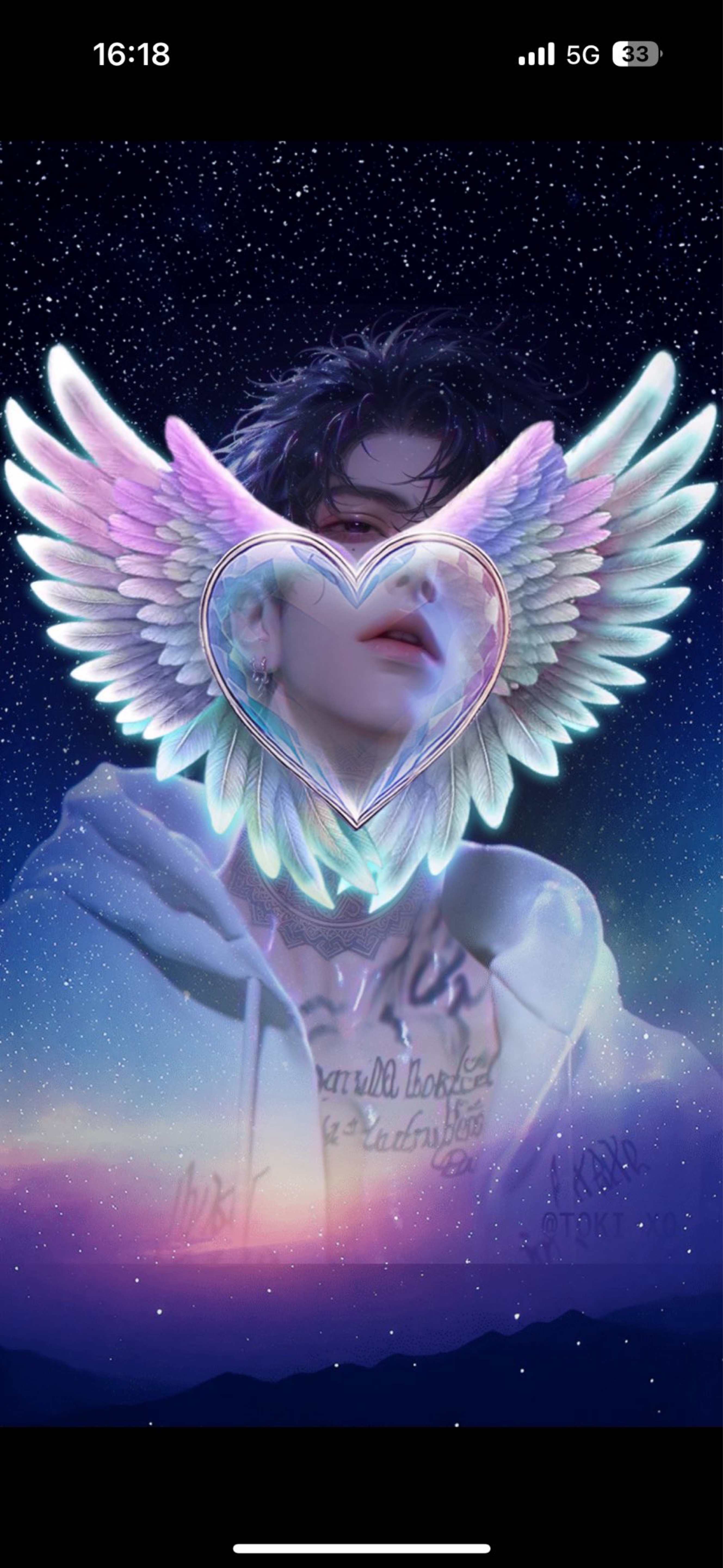 初/潜◎🈁においで✋