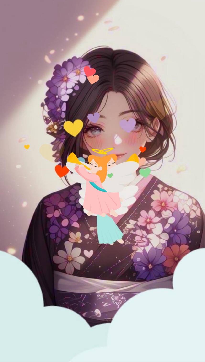 初潜◎ﾄｰﾘｽ50/H 目標！