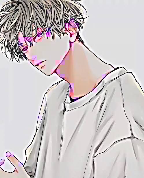 過疎枠  男子高校生と話そ？