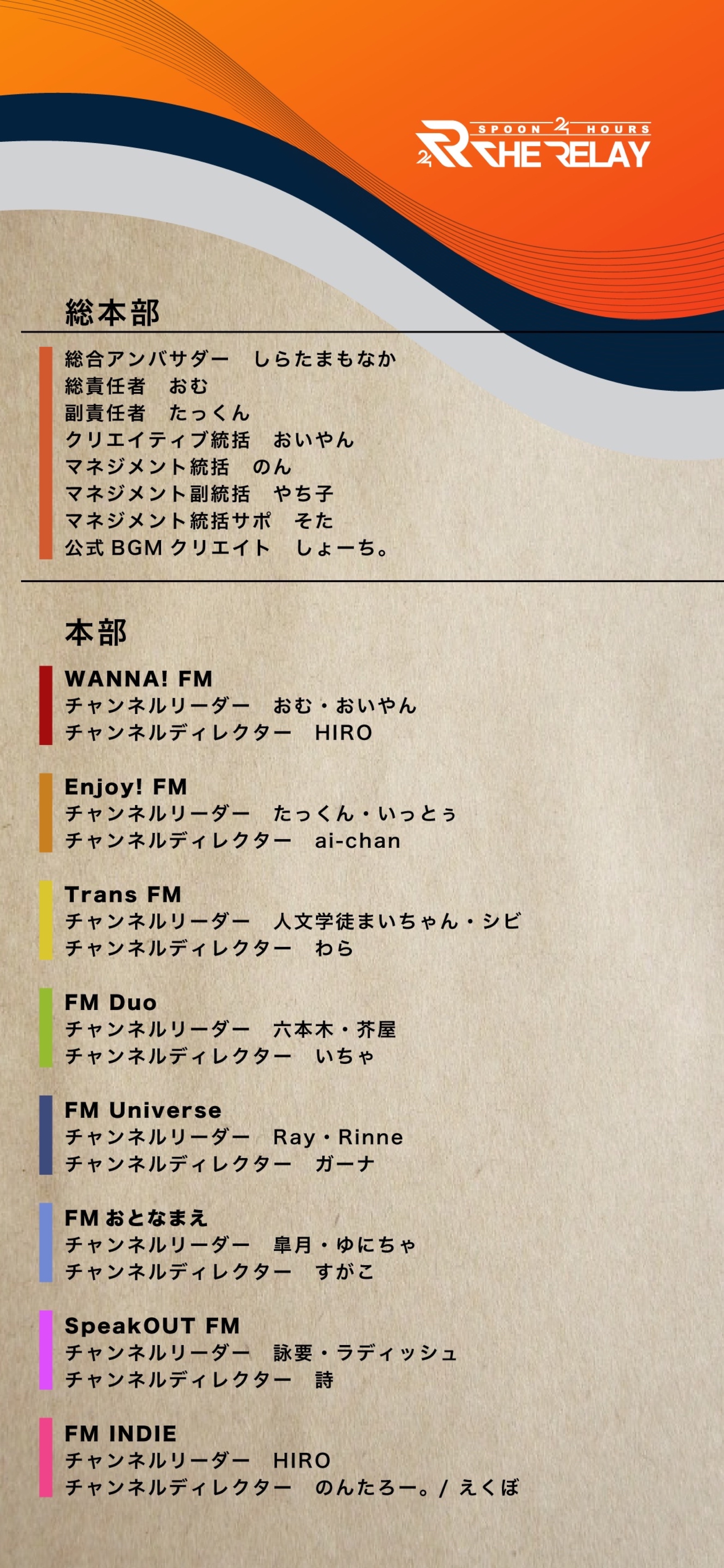 TR2026本部配信vol.4