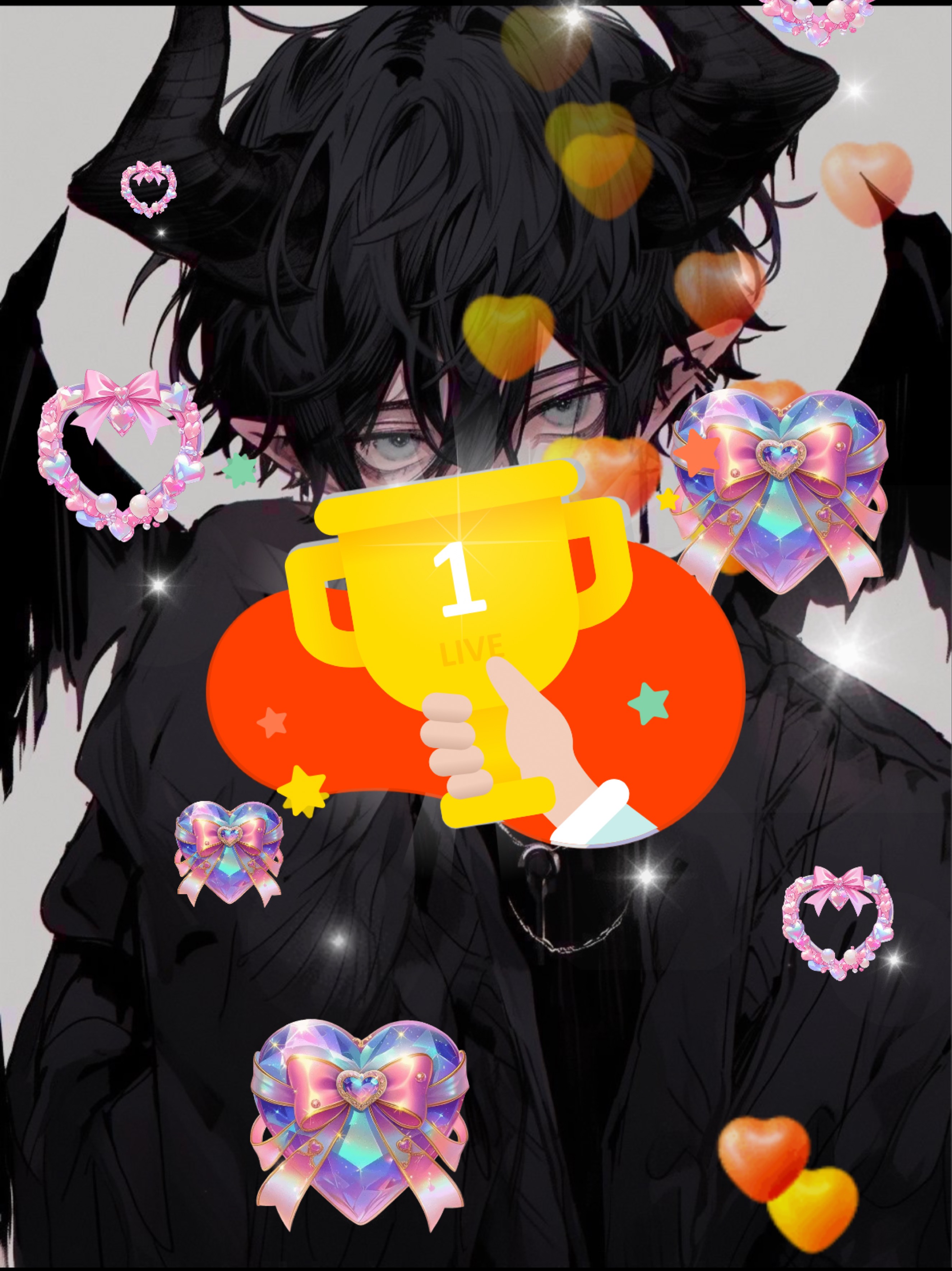 トーリス200耐久