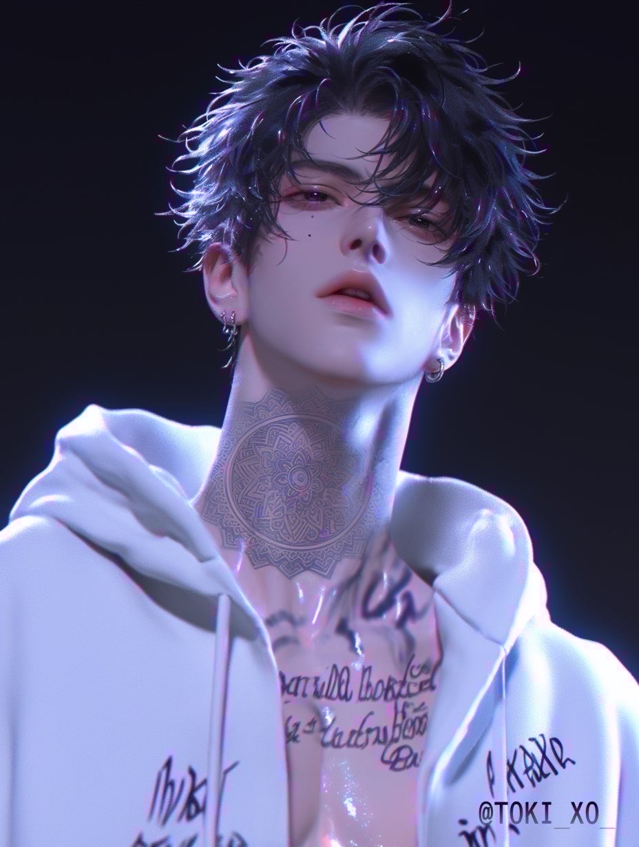 初/潜◎𝐺𝑜𝑜𝑑 𝑚𝑜𝑟𝑛𝑖𝑛𝑔︎☀️