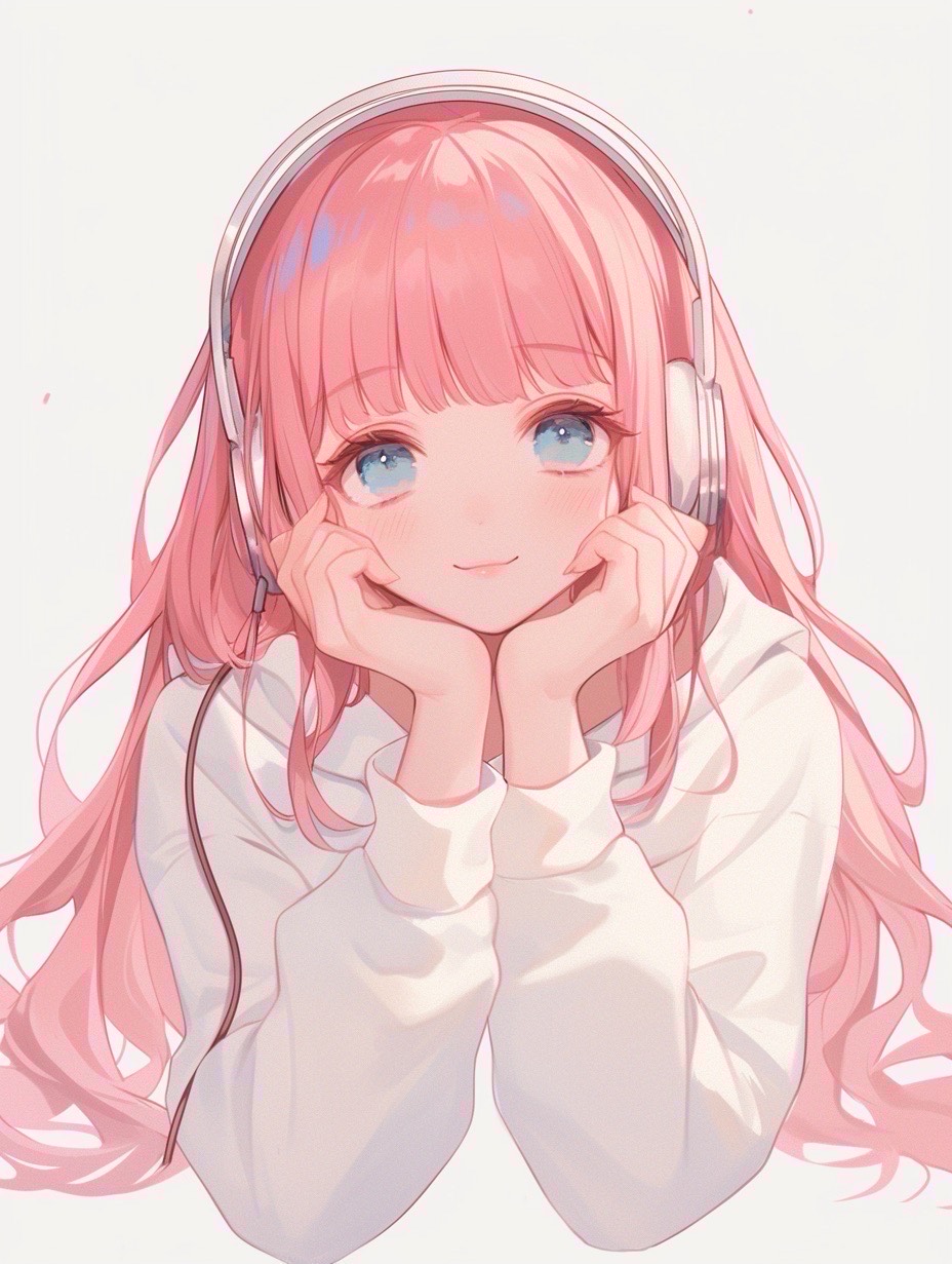 初潜、寝落ち〇(🫑•᎑•🫑)ﾋﾟｨﾏｧﾝ