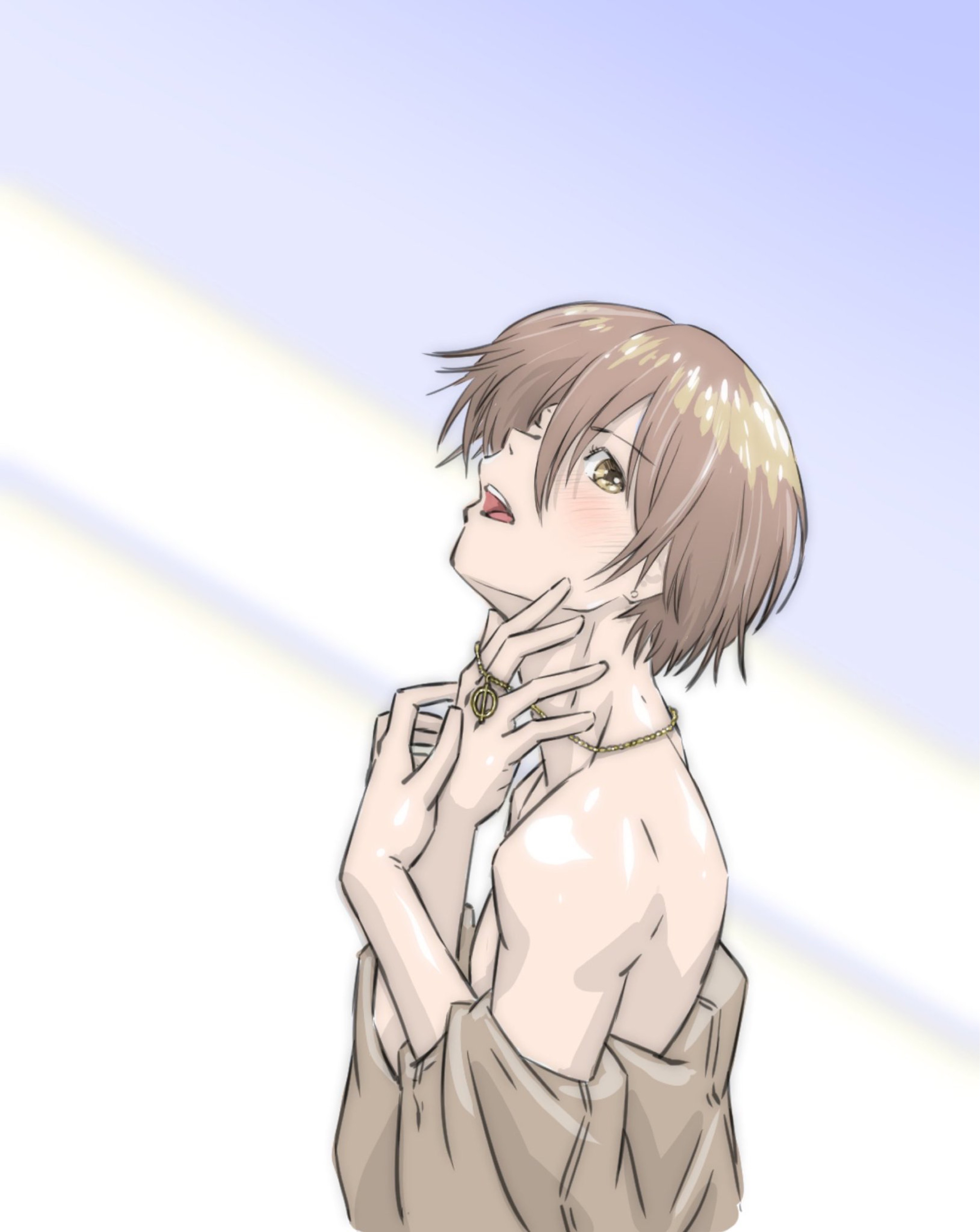 ♡おいでよエンタメちゃん✨️