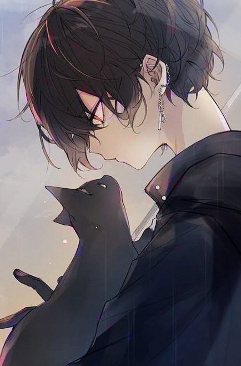 ﾋﾏﾀﾞﾈ₍ · ̫·₎