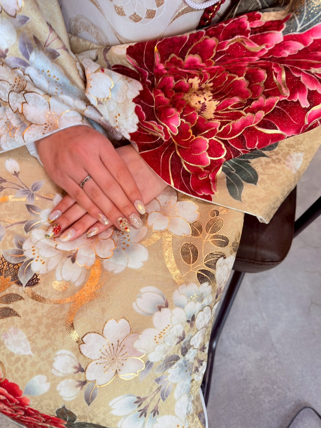 久しぶりにやる！寝落ちしたいこおいで