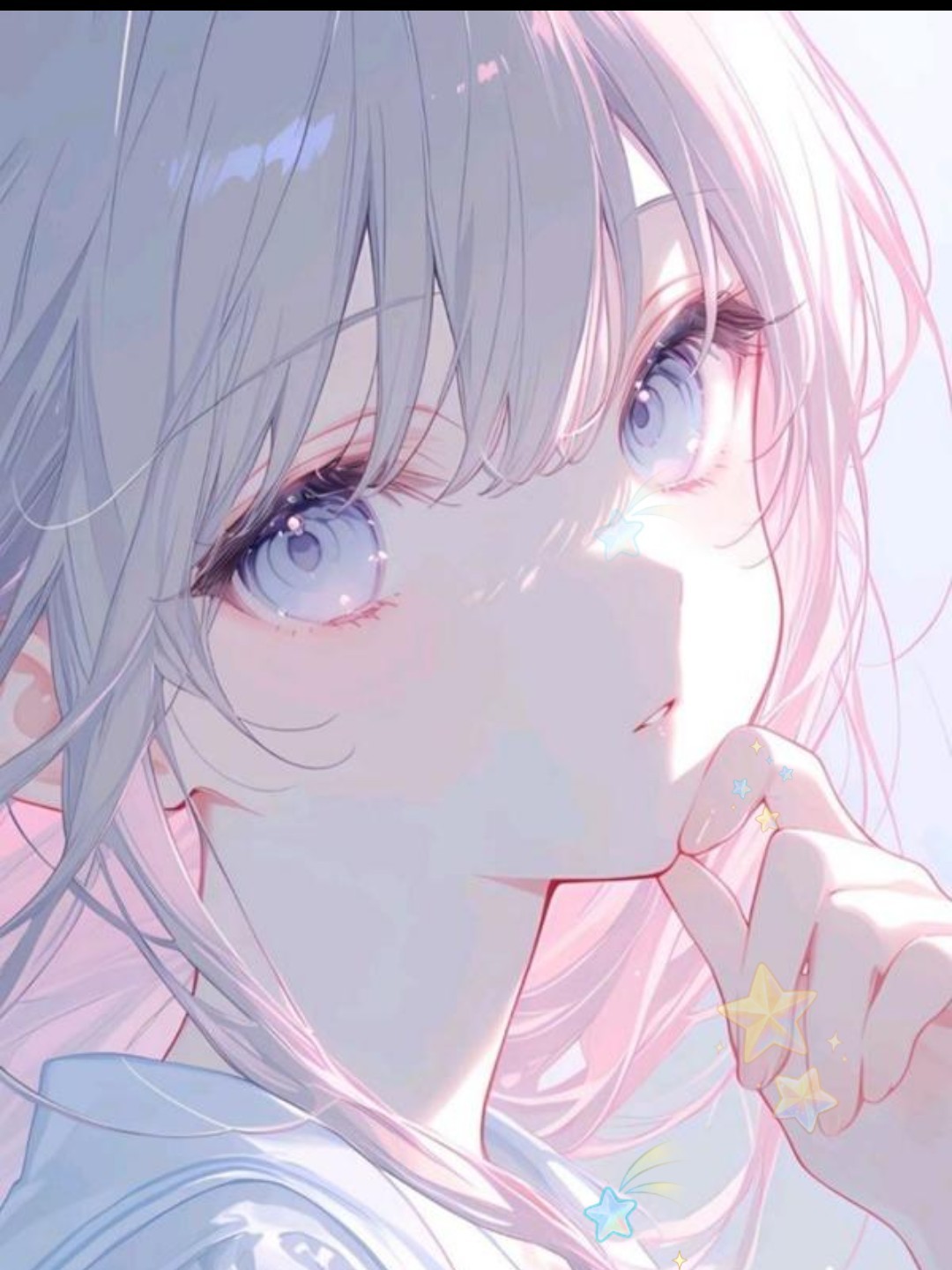 #10 な ぬ と 話 そ ？