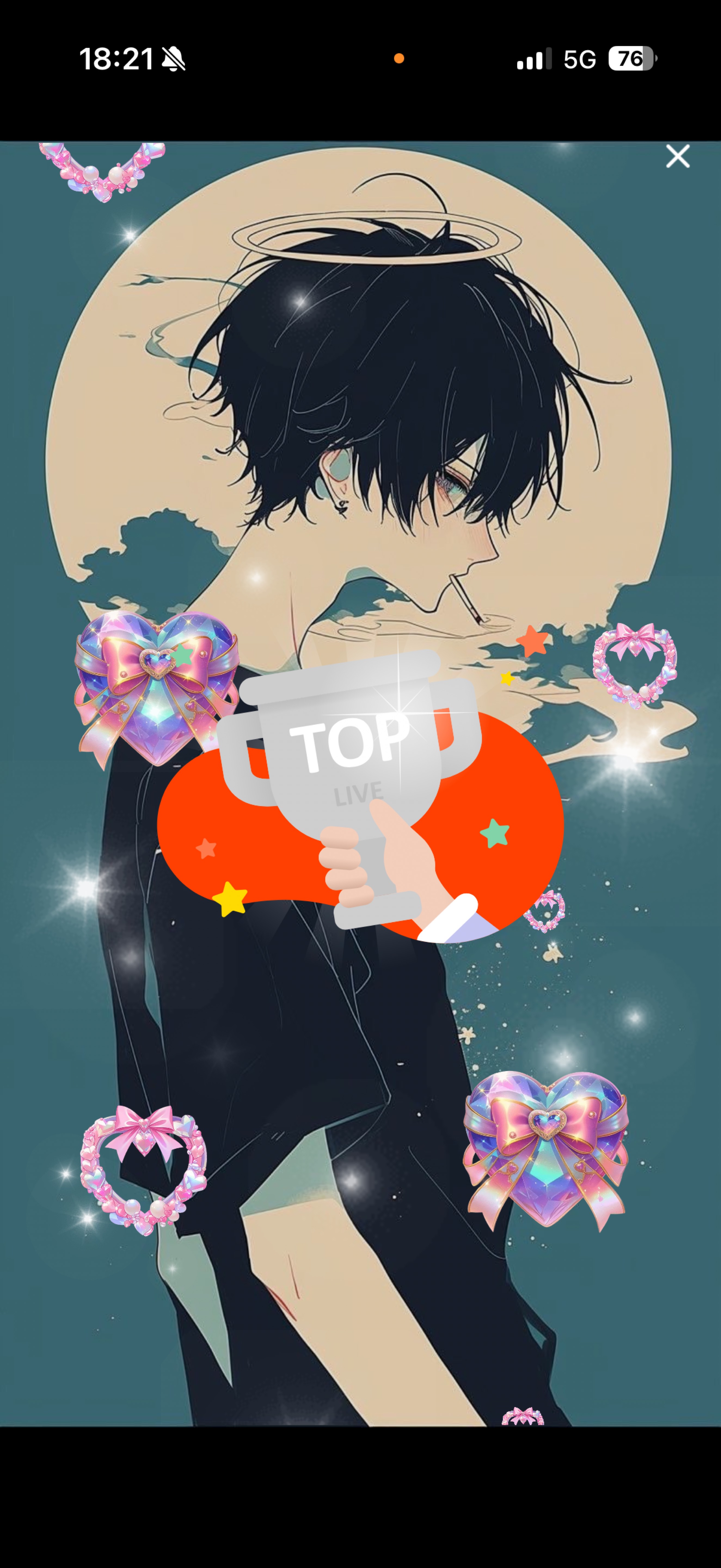 カラオケ‼️気になったら入るしかないよね