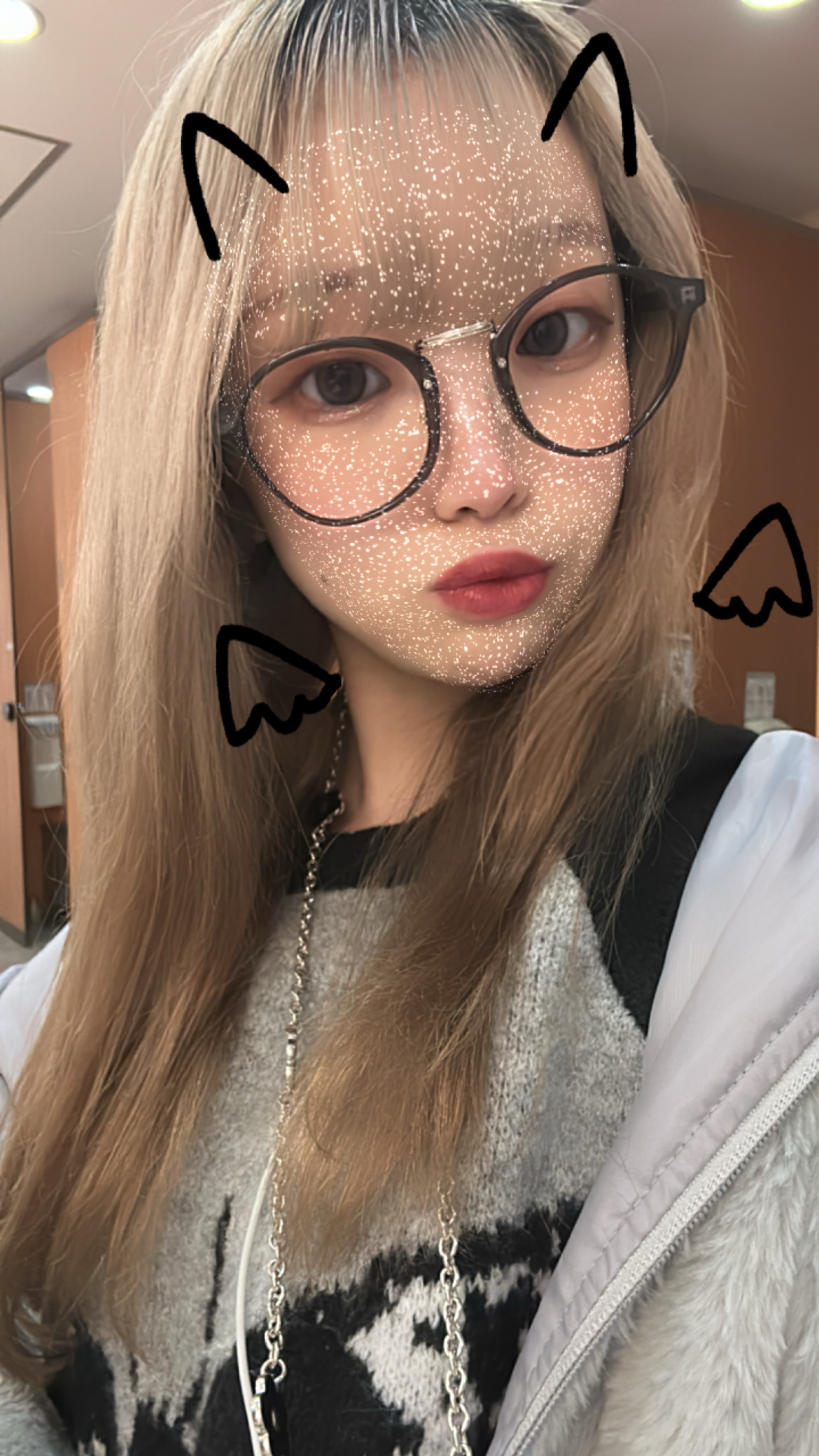 トーリス100人耐久‼️