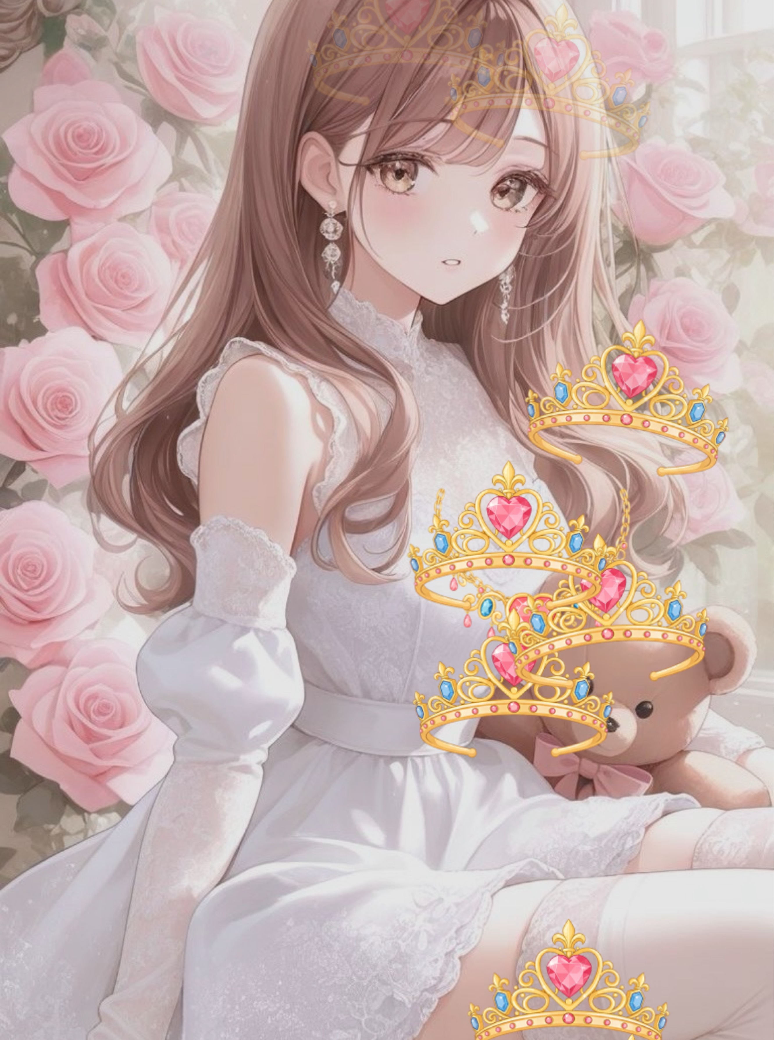 初〇おはなし少し弾き語り少し？