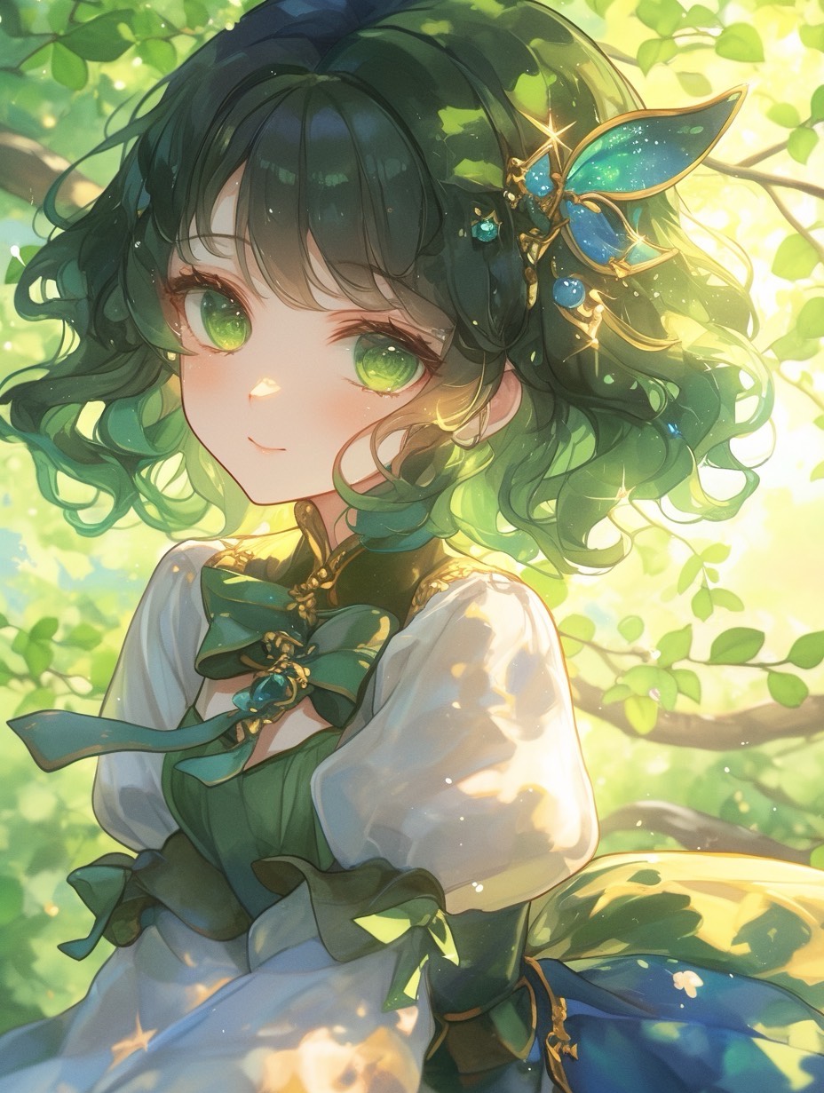 ｷﾞﾀｰ してる 寝落ちBGMに