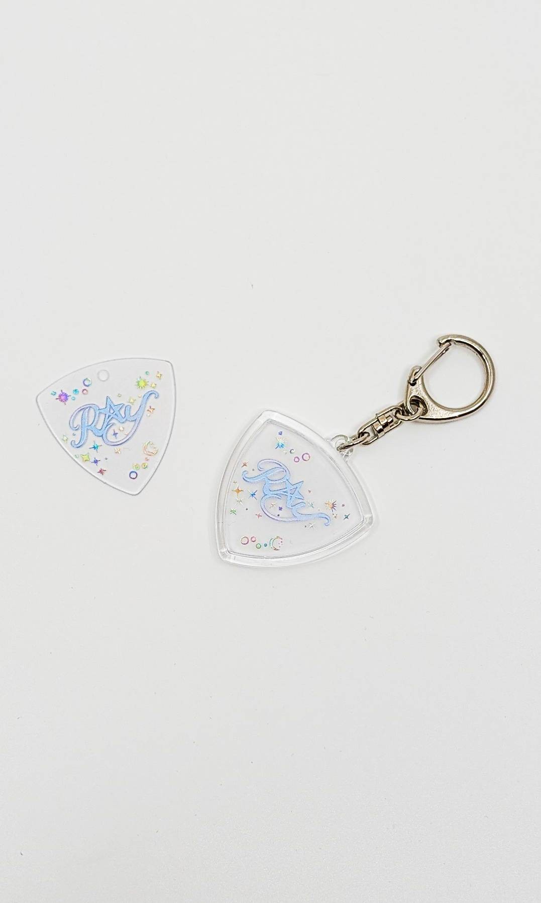 初潜寝◎いい声おにいさん