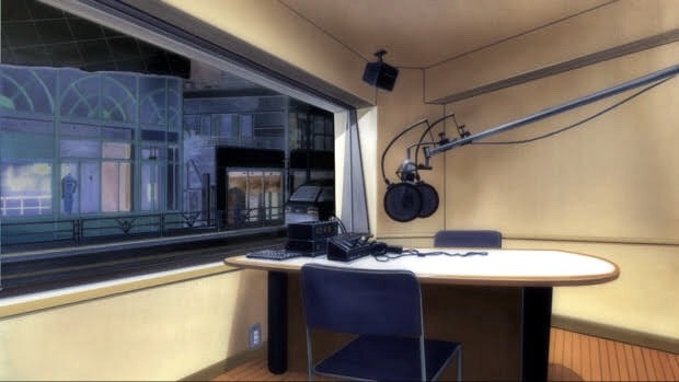 若者には刺さらない話をする