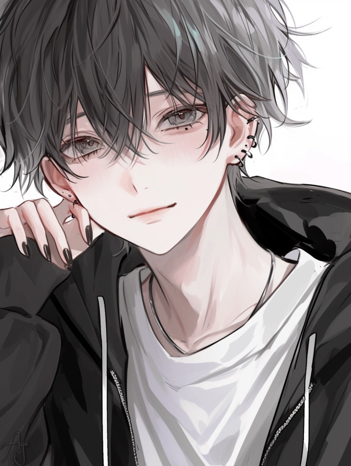 落 ち 着 く 枠 .