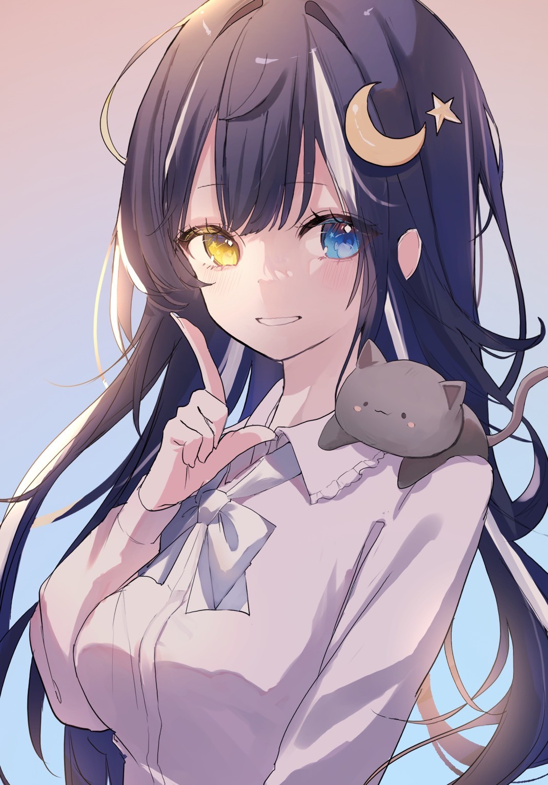 初潜◎ 気 に な る 声 🐤