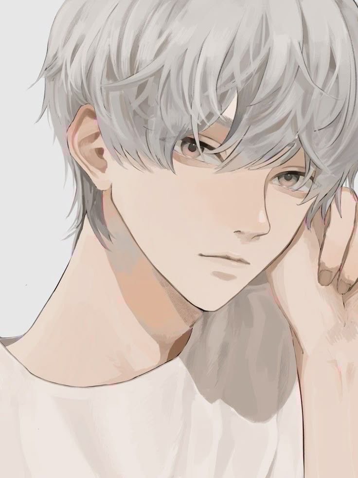 初潜寝◎ 寝てく？話す？