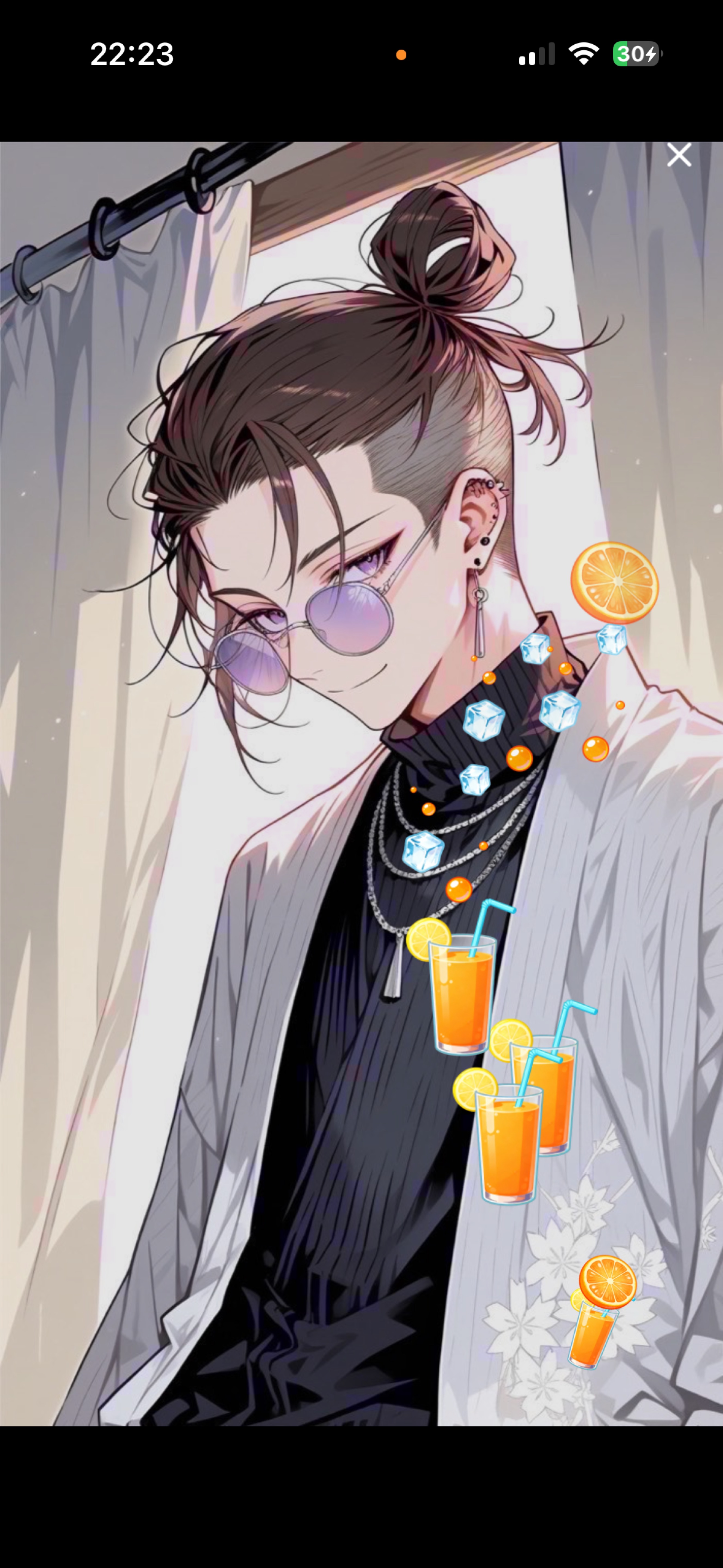 初〇京都弁🍃洛陽館🍁