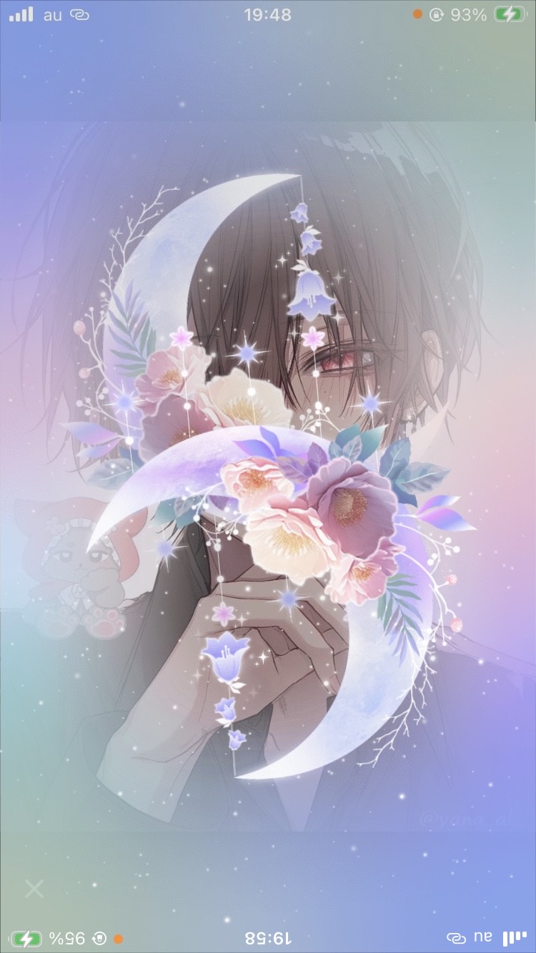 1000人耐久ラスト枠！！！！！