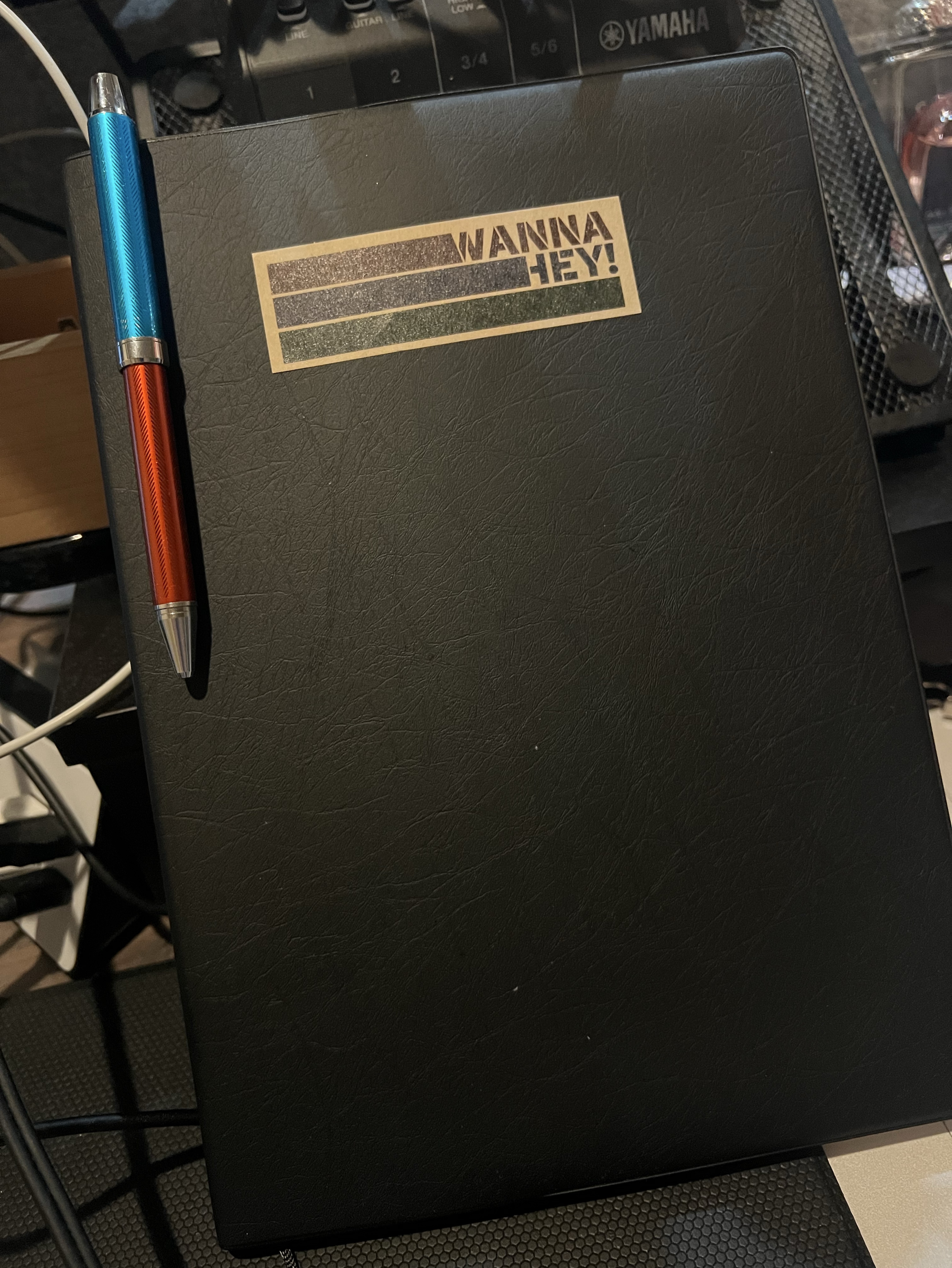 月曜日のタッチダウン