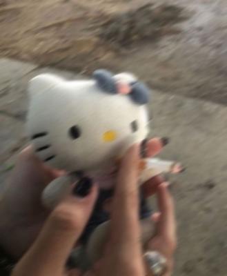 暇だからすこし