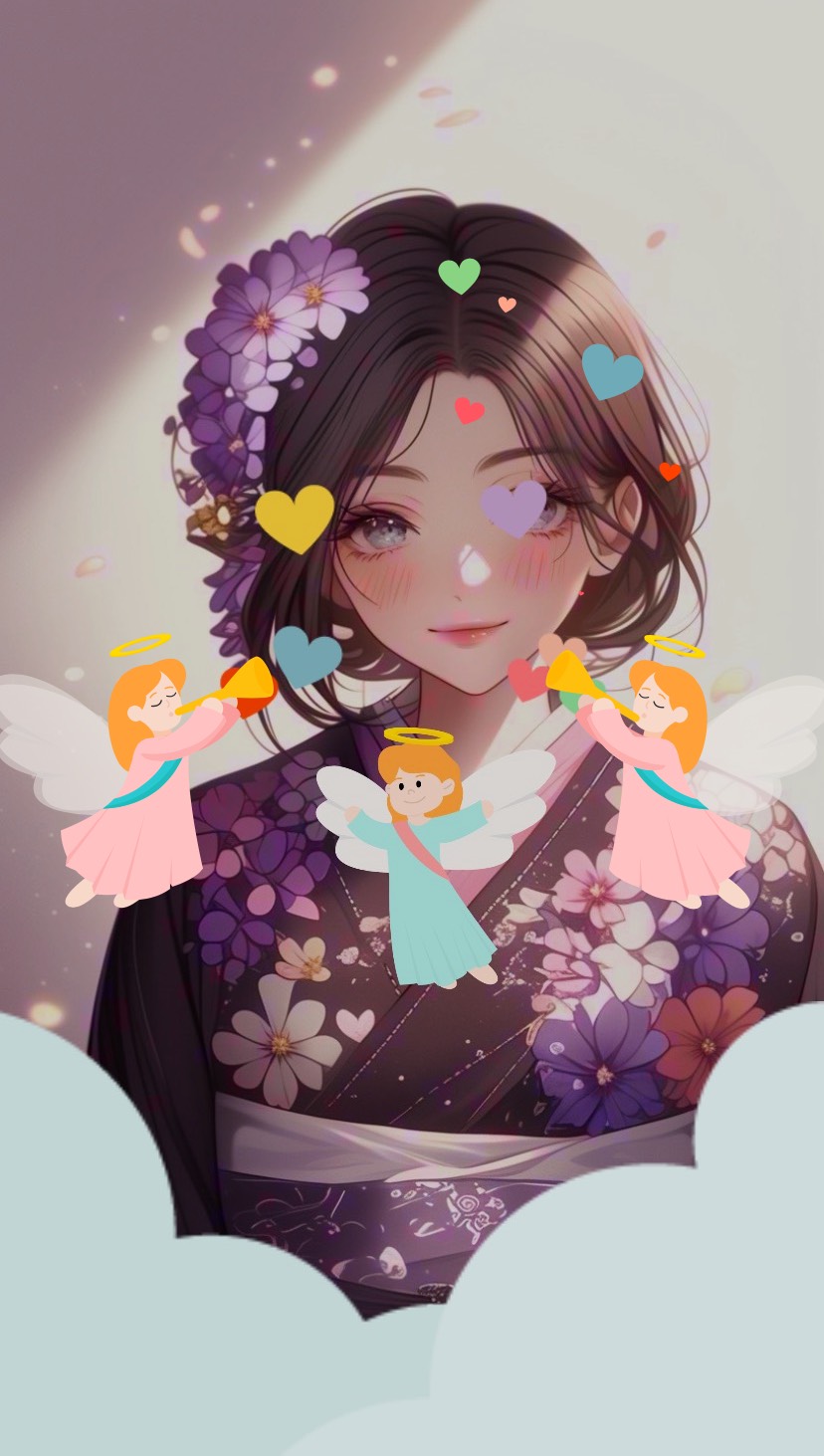 初潜◎ﾄｰﾘｽ50/H 目標！