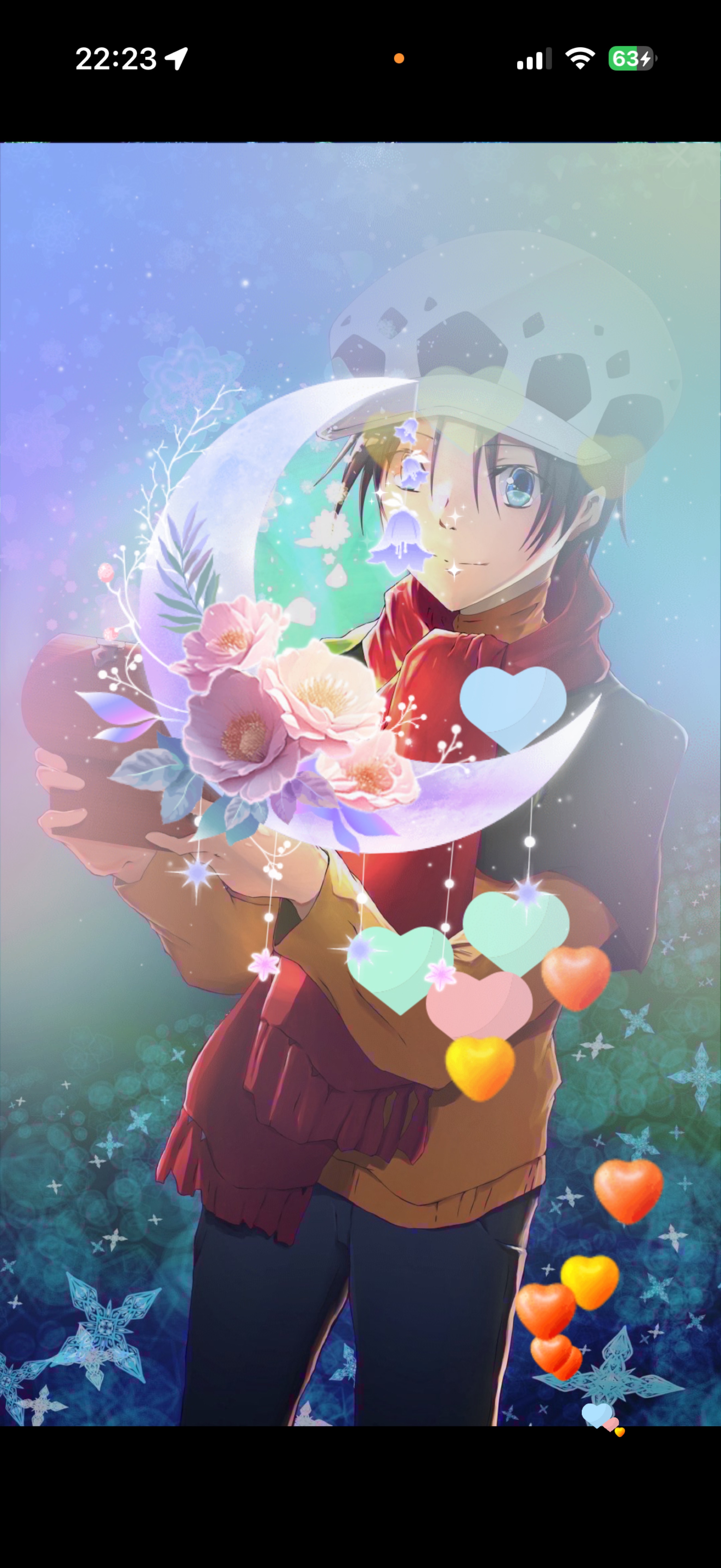 風邪です【神谷さん風】大学生の雑談ラジオ