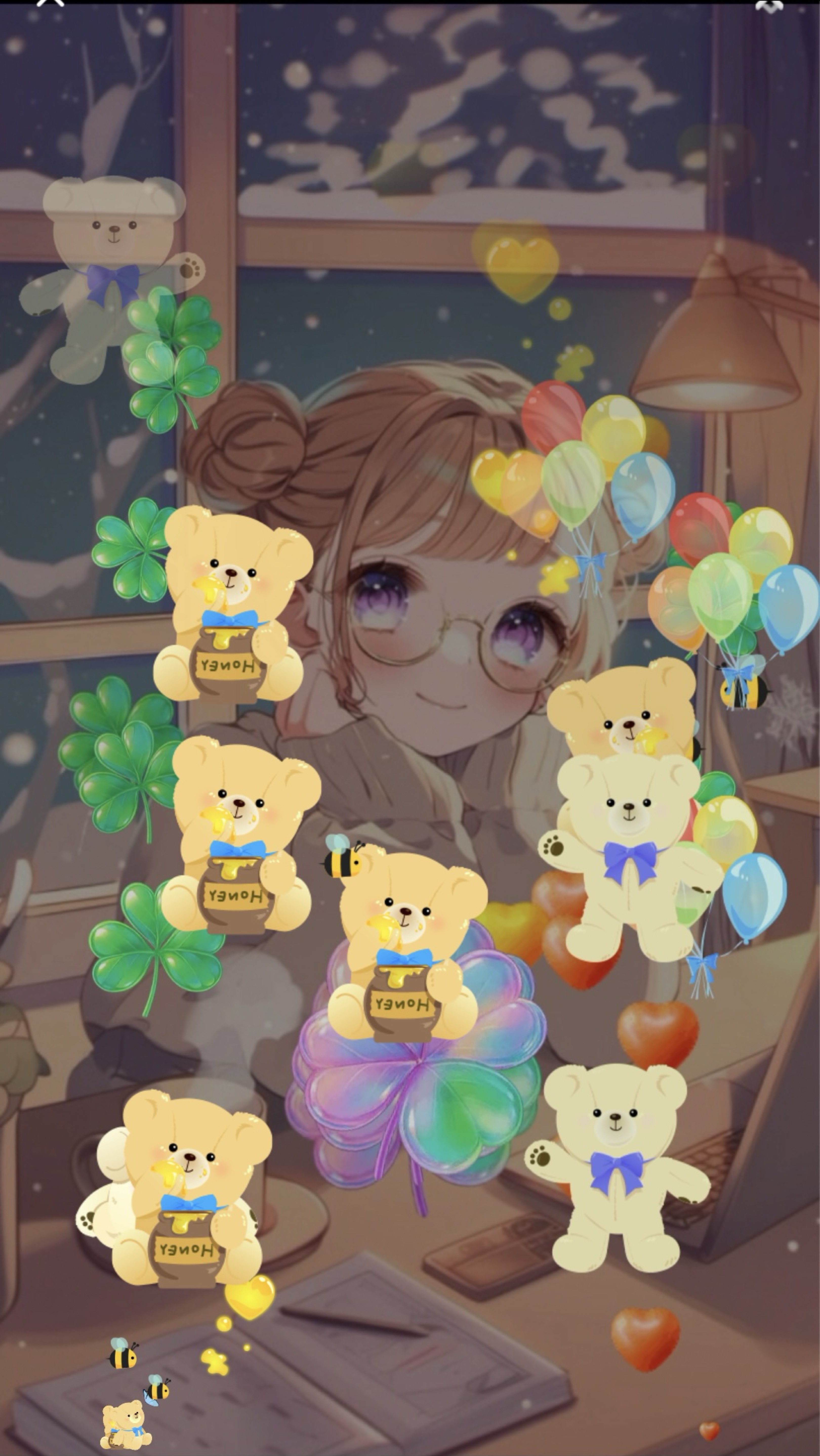 関西弁 くつろぎ処🌙*·̩͙‎初潜寝◎