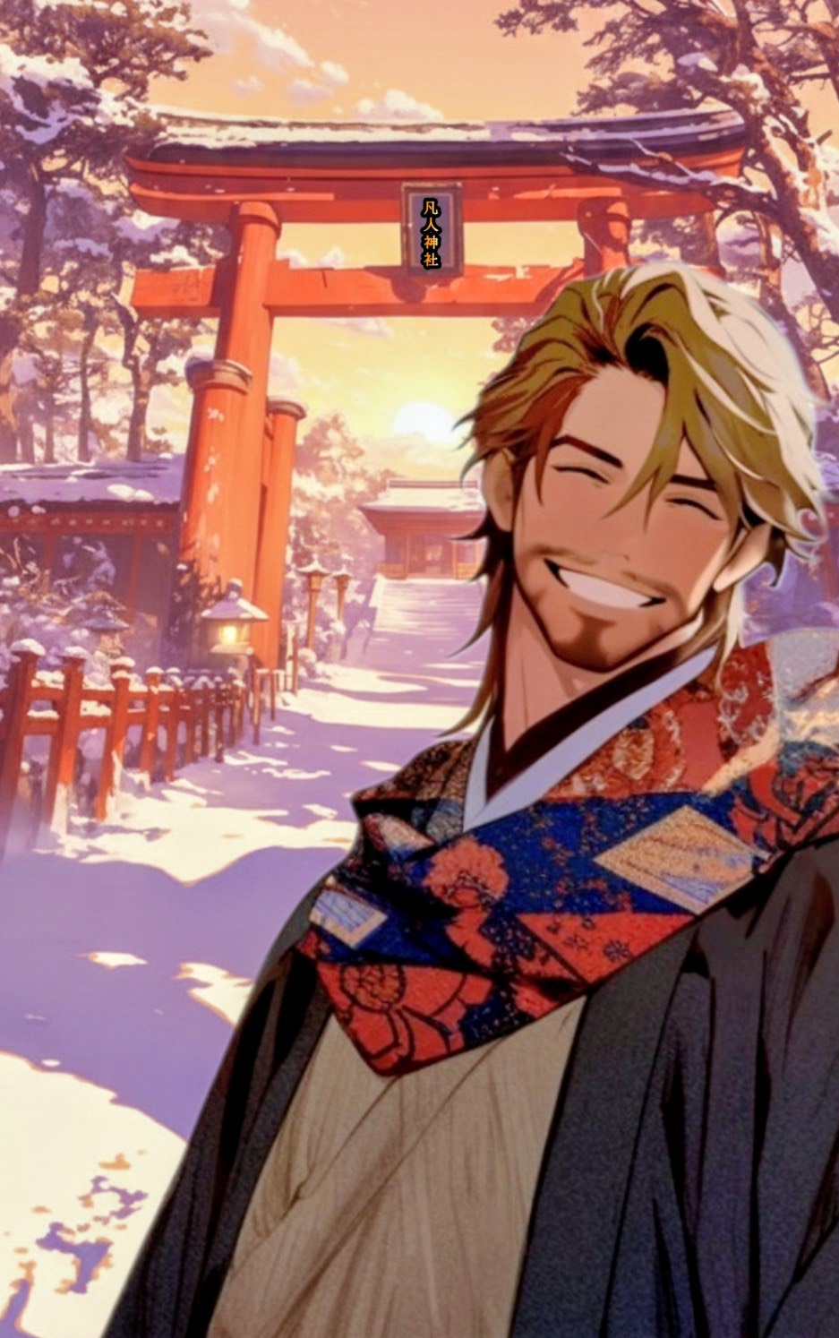 デドバの後の30分✨️