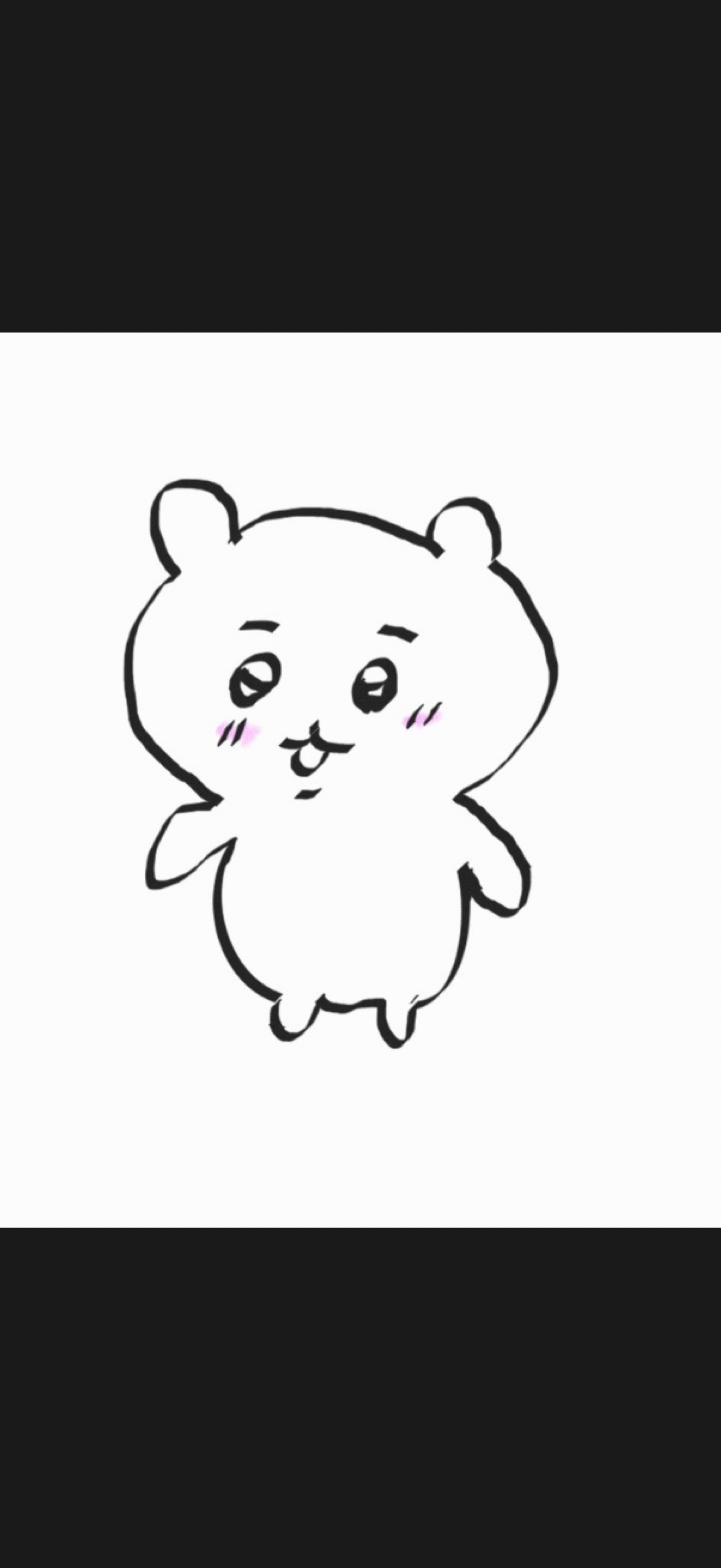 おはよって言わせて𓂃 𓈒𓏸◌‬