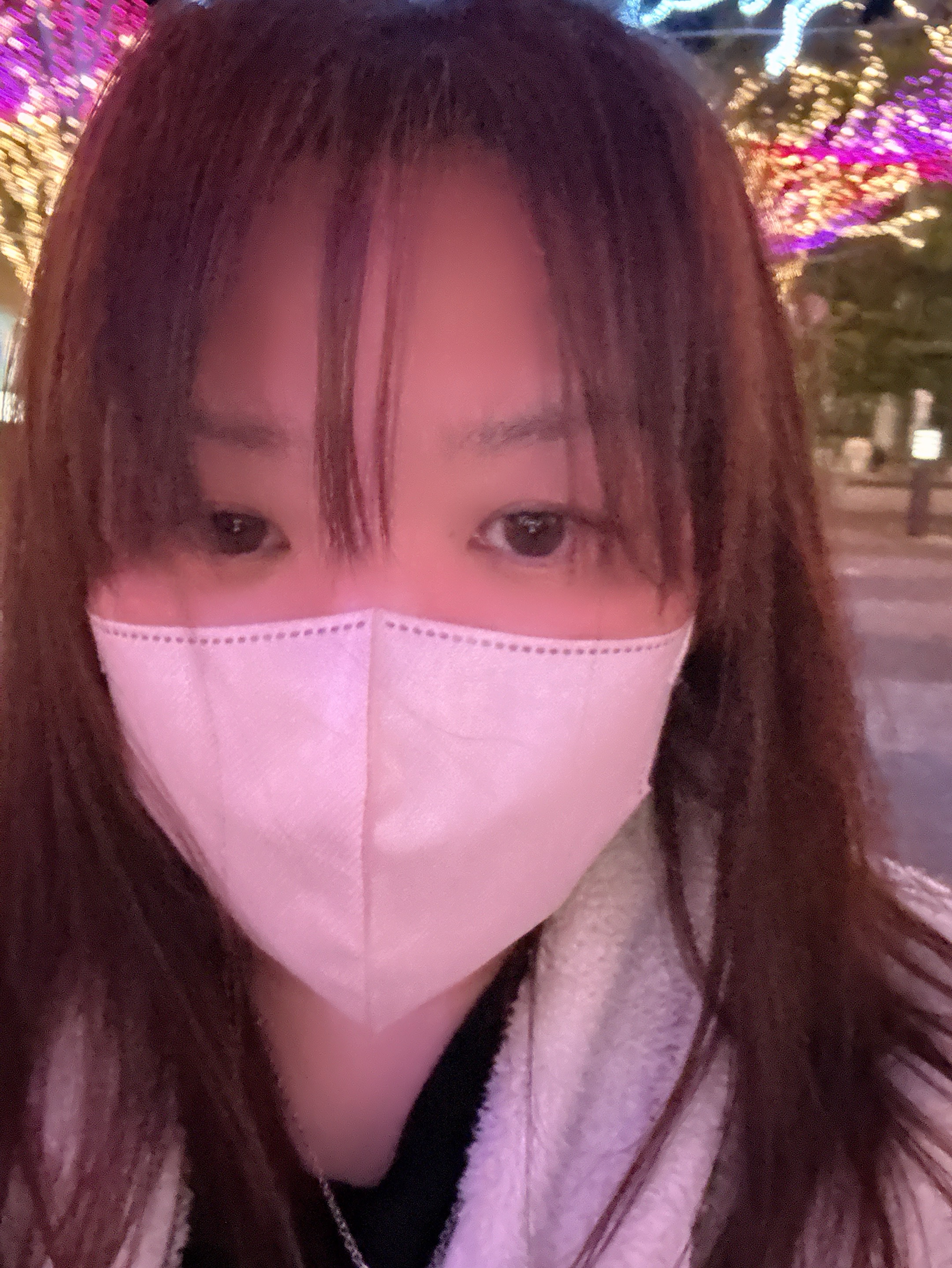 暇人しゅーごぉ