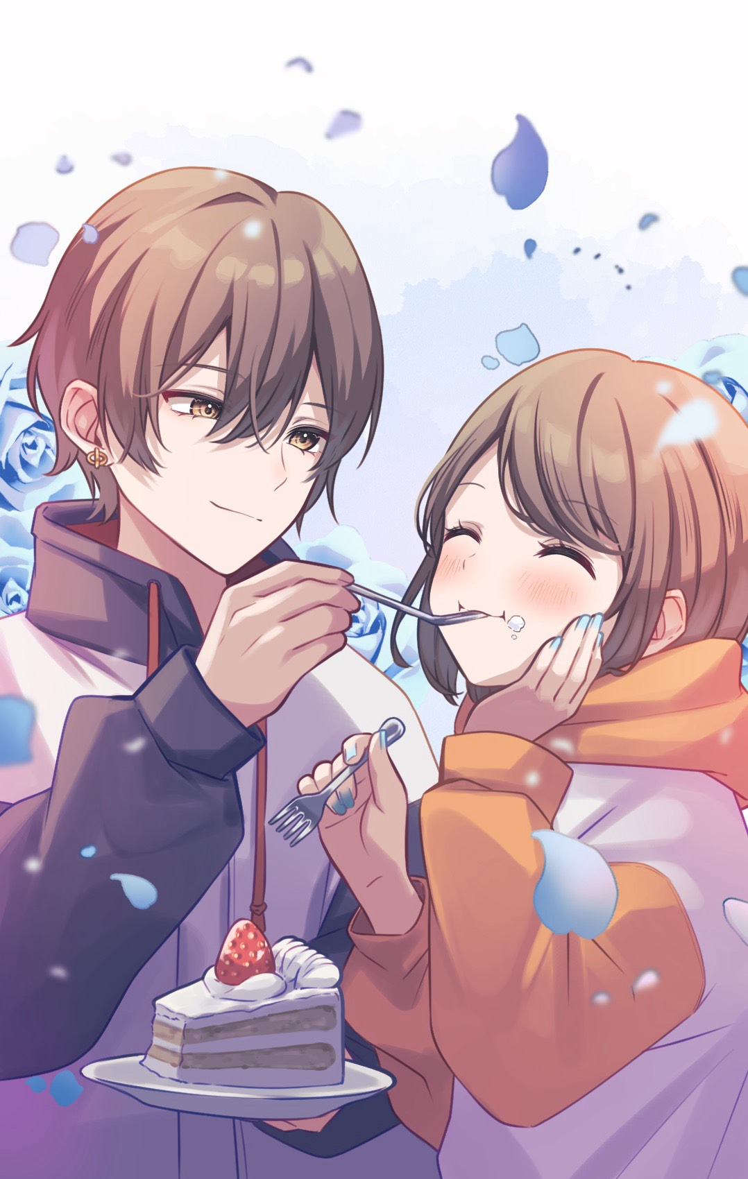 ♡おいでよエンタメちゃん✨️