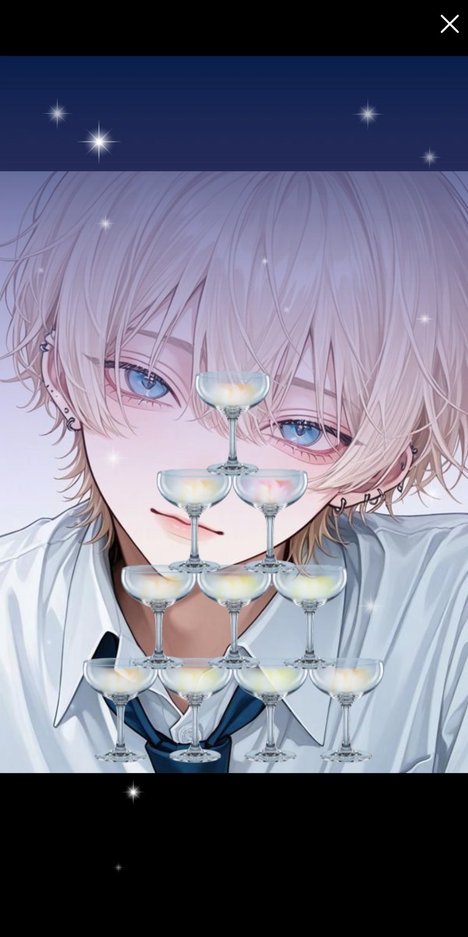 トーリス残り794！