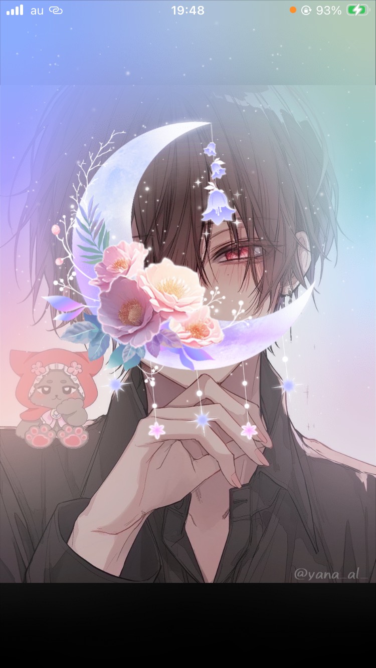 初潜◎ 80人きてくれー！！！