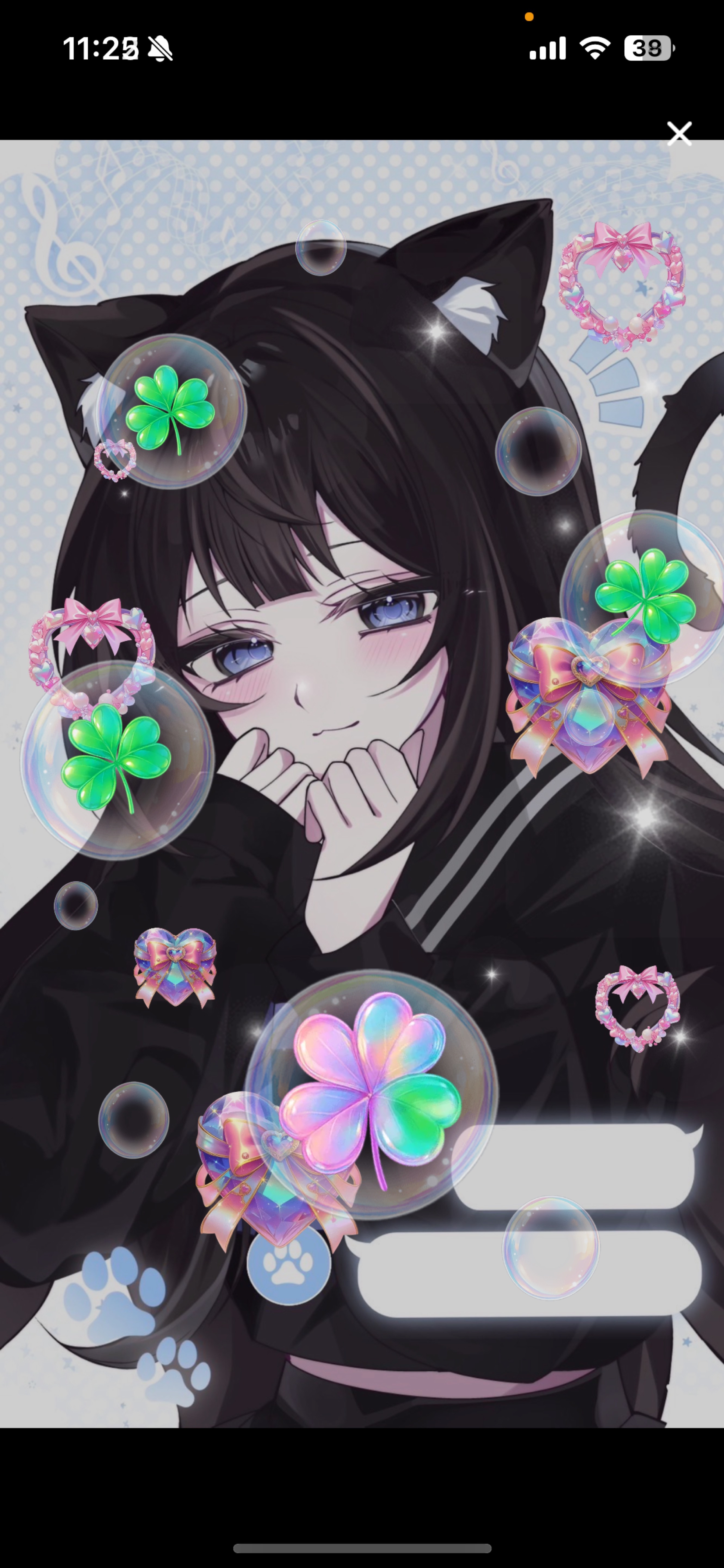 トーリス残り398人~!!